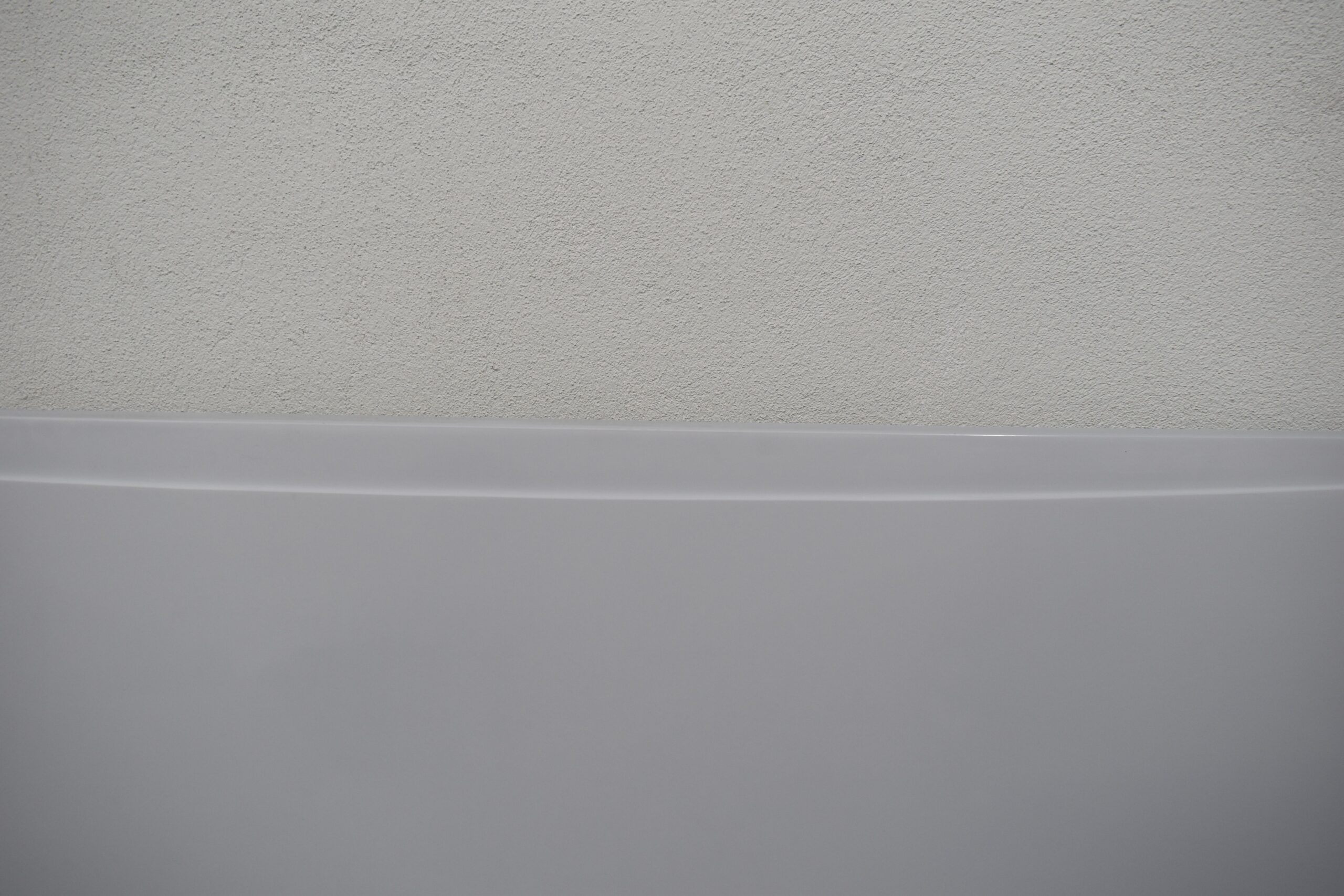 Niesmann und Bischoff Motorraumklappe Liner III; 540x1920mm – Bild 5