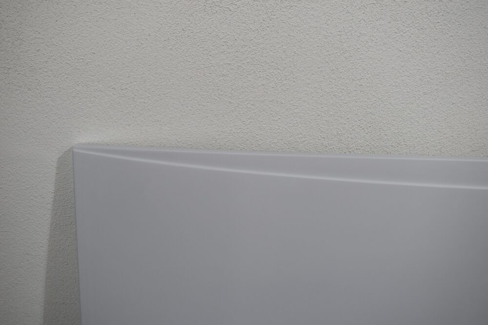Niesmann und Bischoff Motorraumklappe Liner III; 540x1920mm – Bild 6