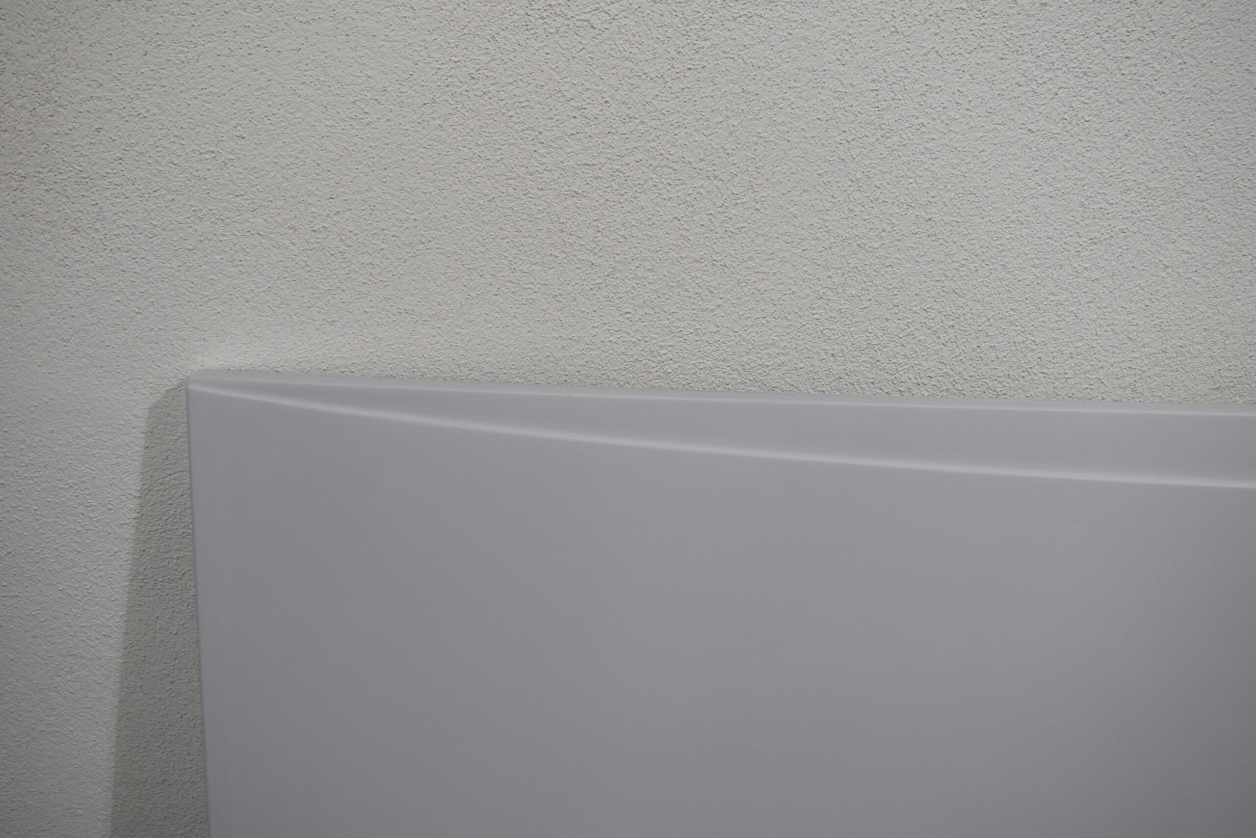 Niesmann und Bischoff Motorraumklappe Liner III; 540x1920mm – Bild 6
