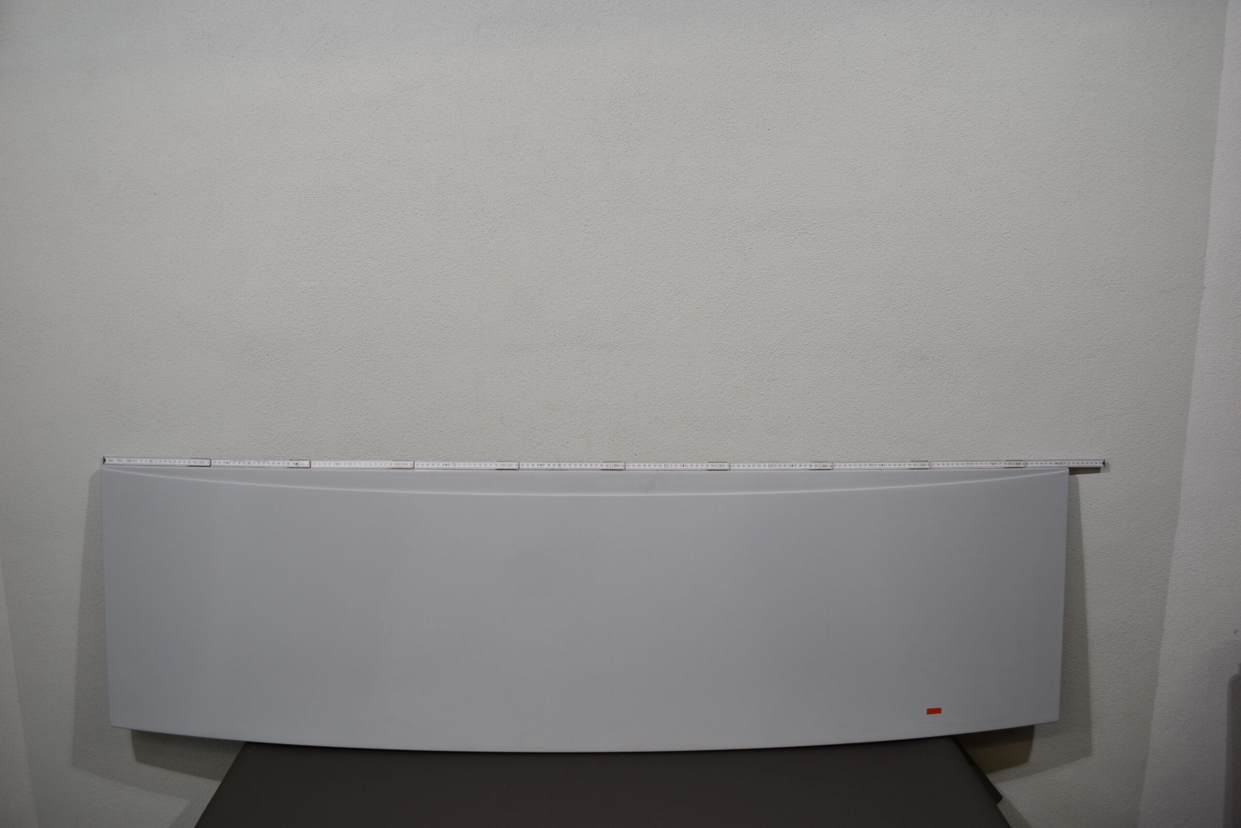 Niesmann und Bischoff Motorraumklappe Liner III; 540x1920mm – Bild 14