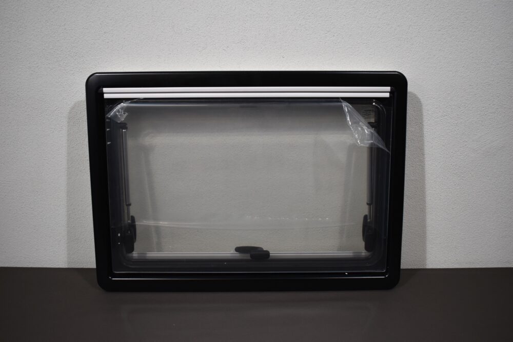 Dometic S4 Ausstellfenster mit Innenrahmen 700x500mm – Bild 2