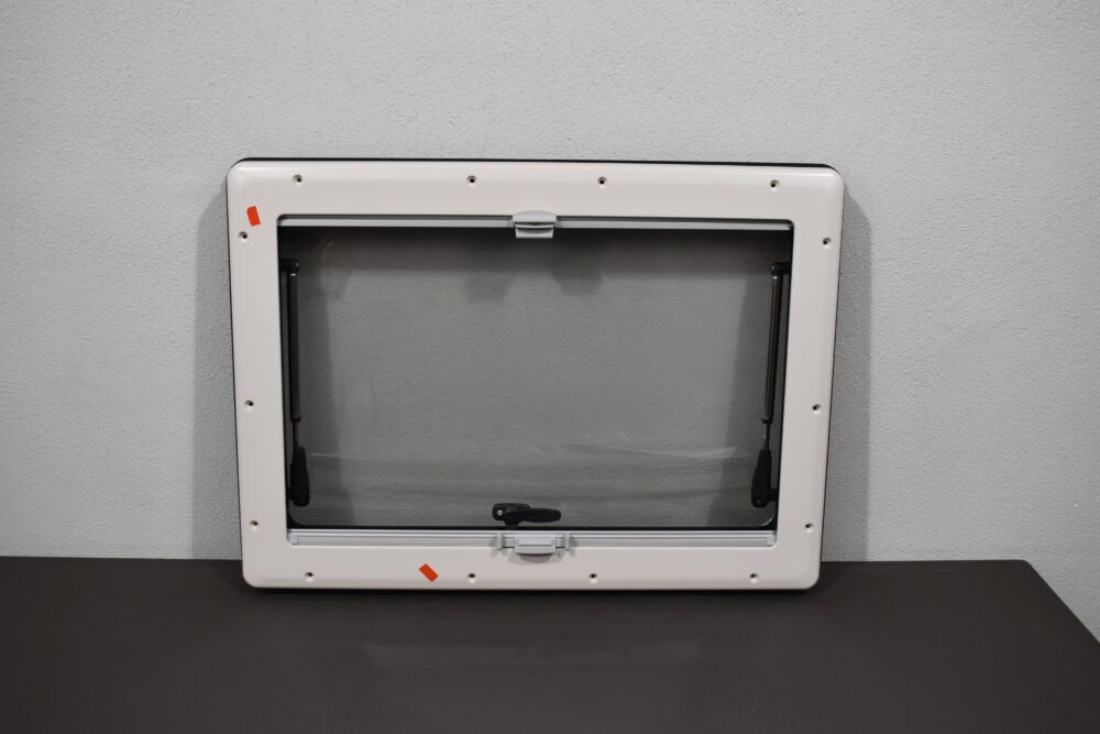 Dometic S4 Ausstellfenster mit Innenrahmen 700x500mm – Bild 5