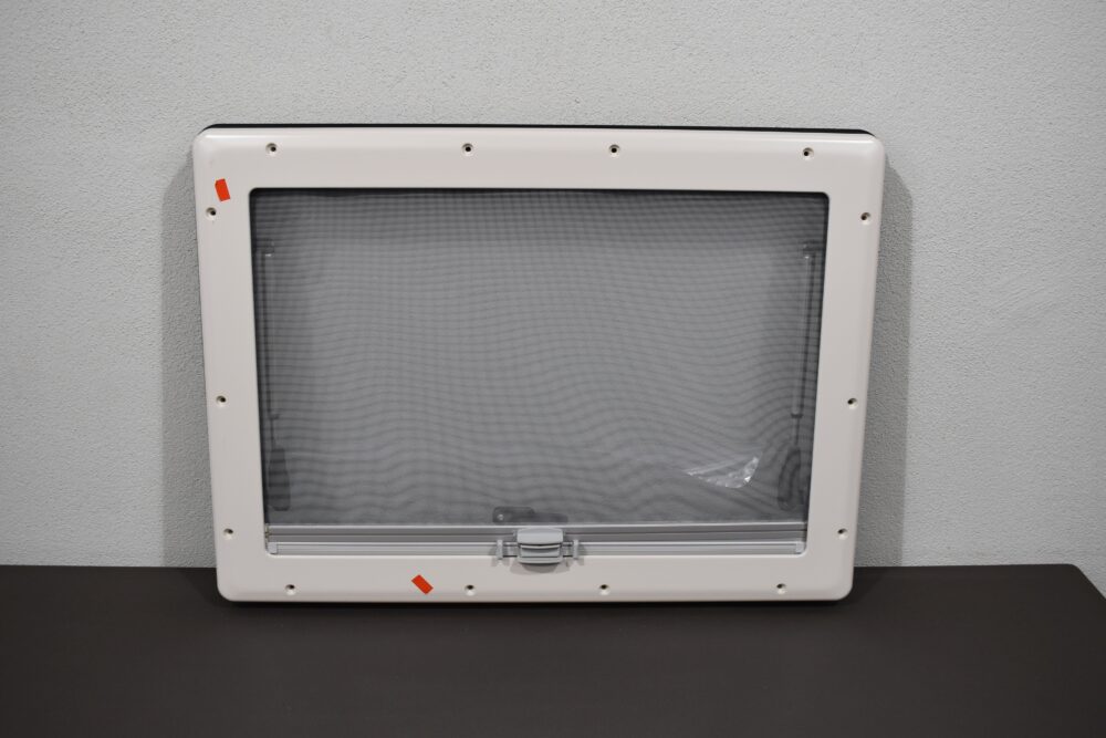 Dometic S4 Ausstellfenster mit Innenrahmen 700x500mm – Bild 6