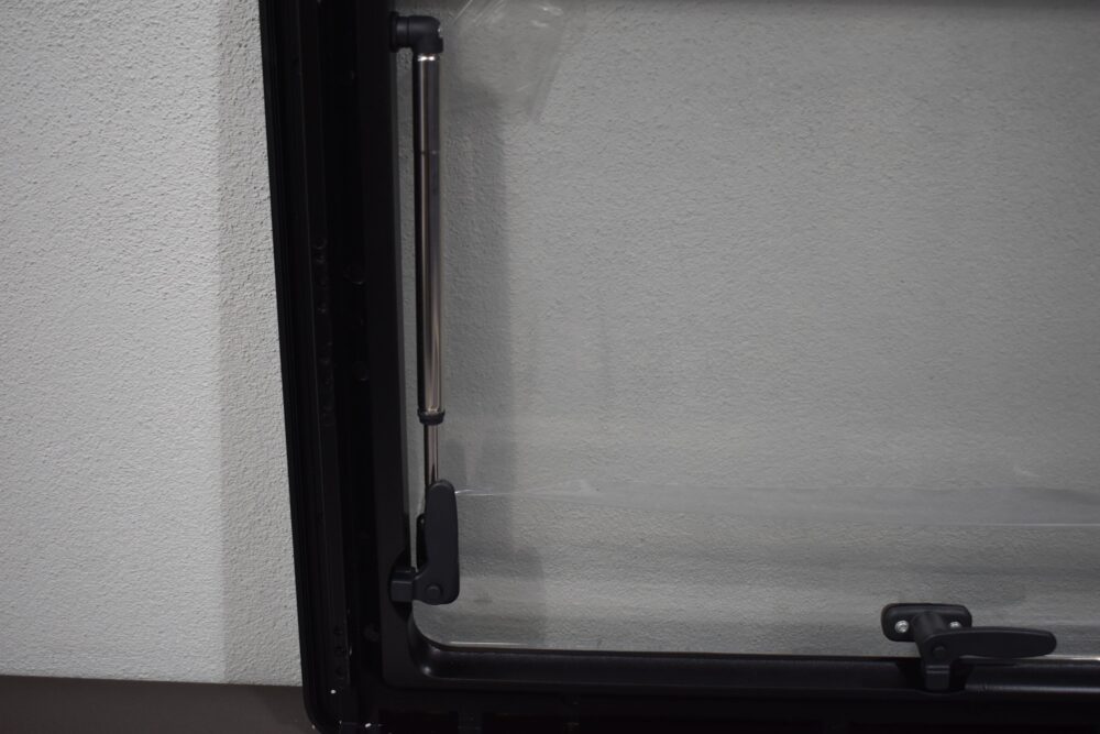 Dometic S4 Ausstellfenster mit Innenrahmen 700x500mm – Bild 11