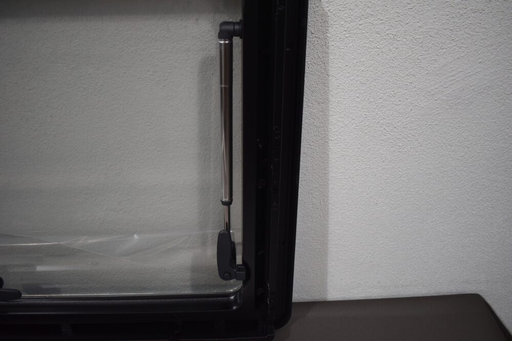 Dometic S4 Ausstellfenster mit Innenrahmen 700x500mm – Bild 14