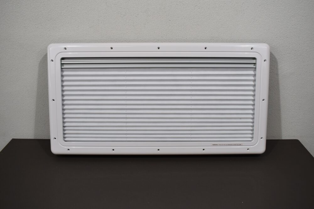 Carbest Ausstellfenster mit Innenrahmen 900x450mm – Bild 7