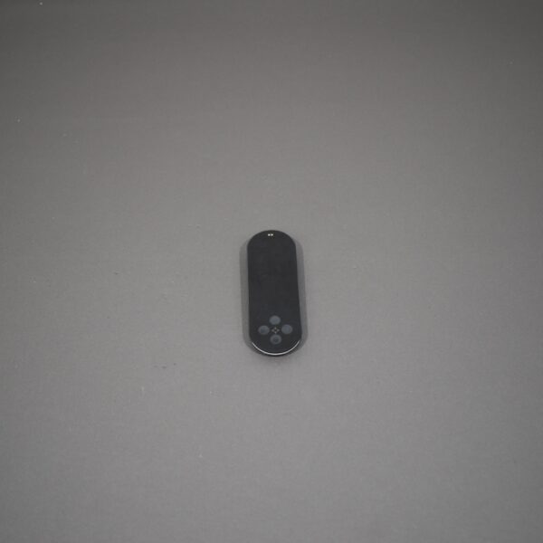 Niesmann und Bischoff Evtra Armaturenbrett-Modul 736034