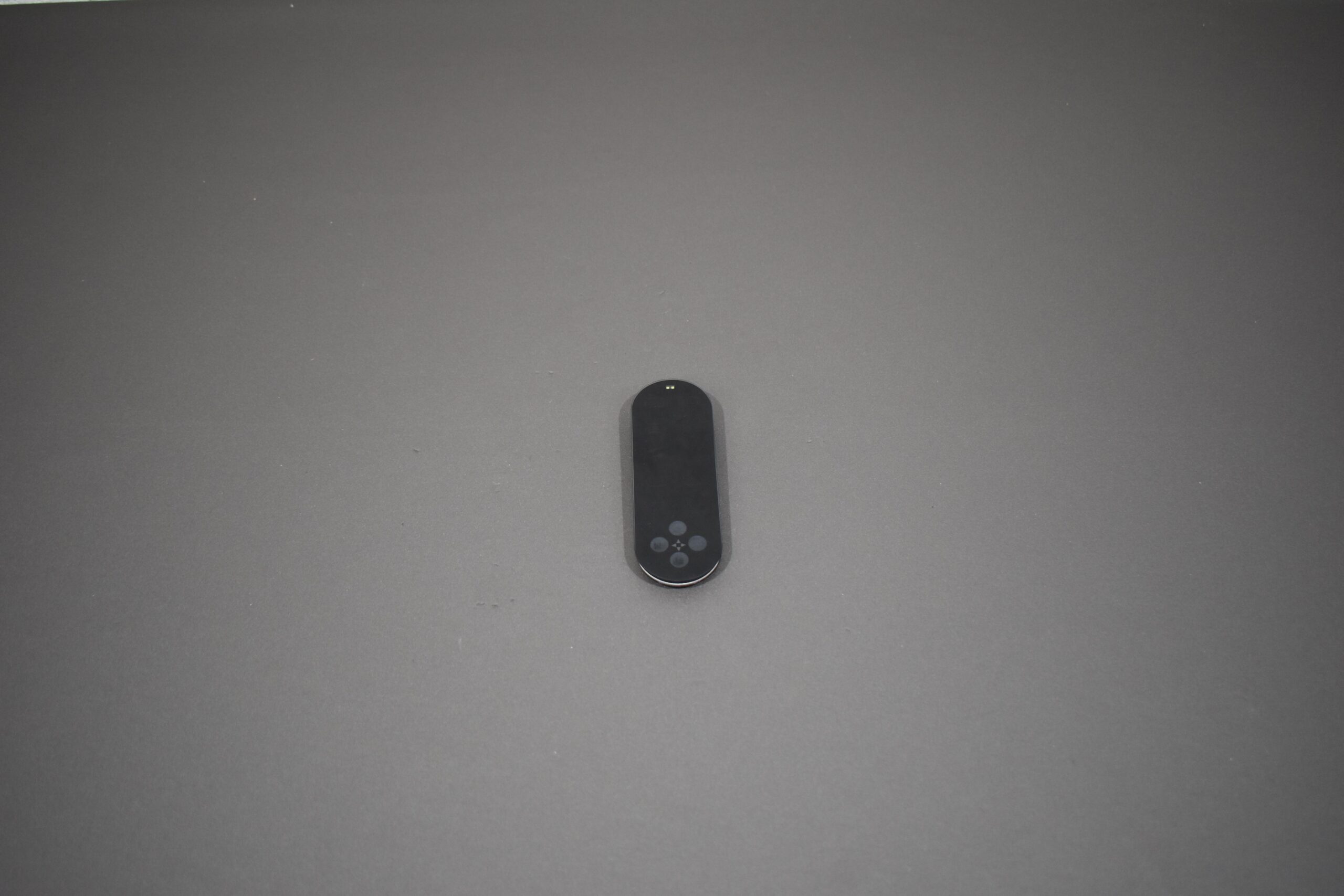 Niesmann und Bischoff Evtra Armaturenbrett-Modul 736034