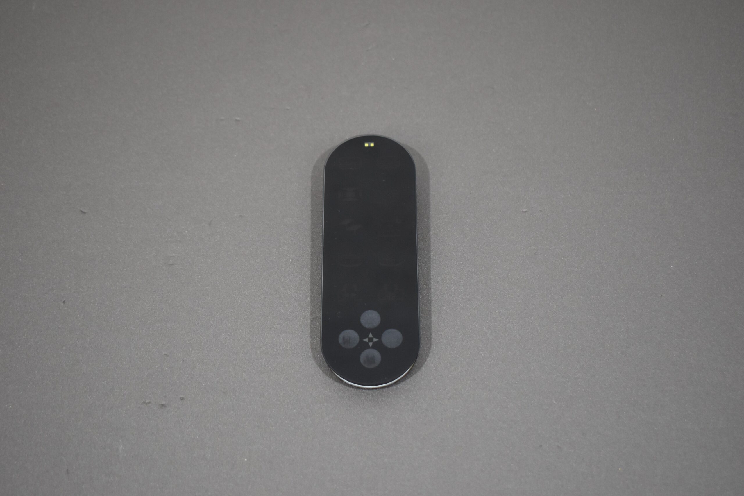 Niesmann und Bischoff Evtra Armaturenbrett-Modul 736034 – Bild 2