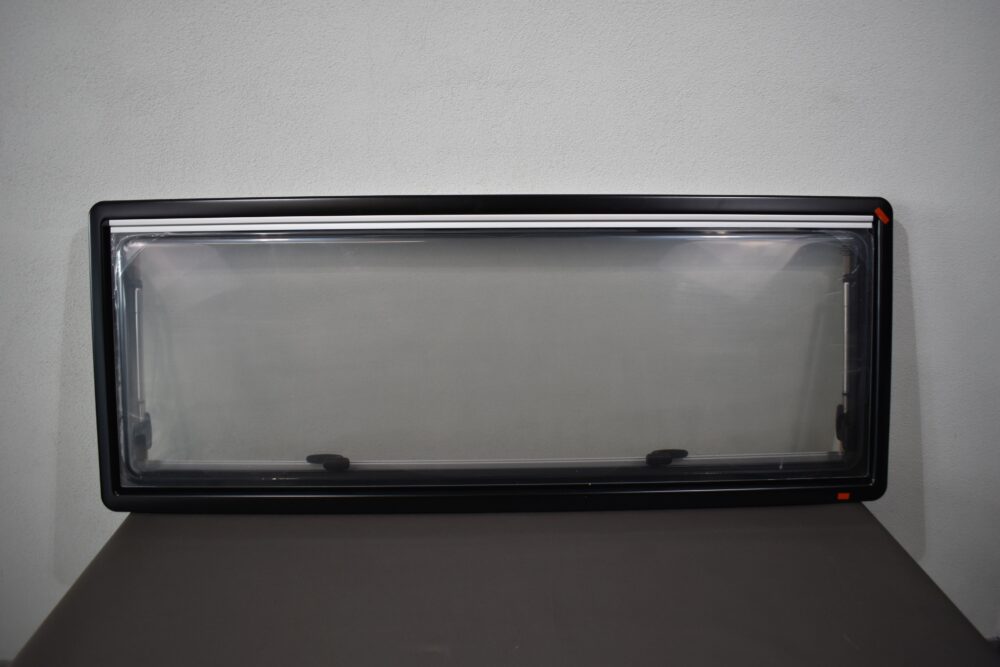 Dometic S4 Ausstellfenster mit Innenrahmen 1450x550mm – Bild 2