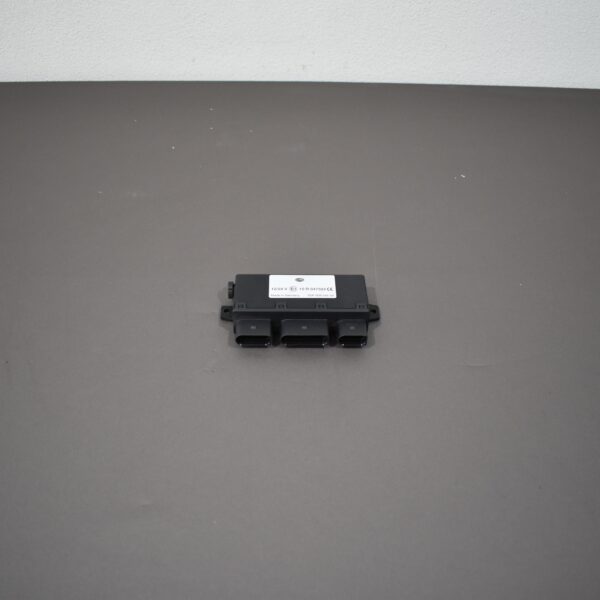 Hella Steuergerät Kurvenlicht 5DF 009 244-00