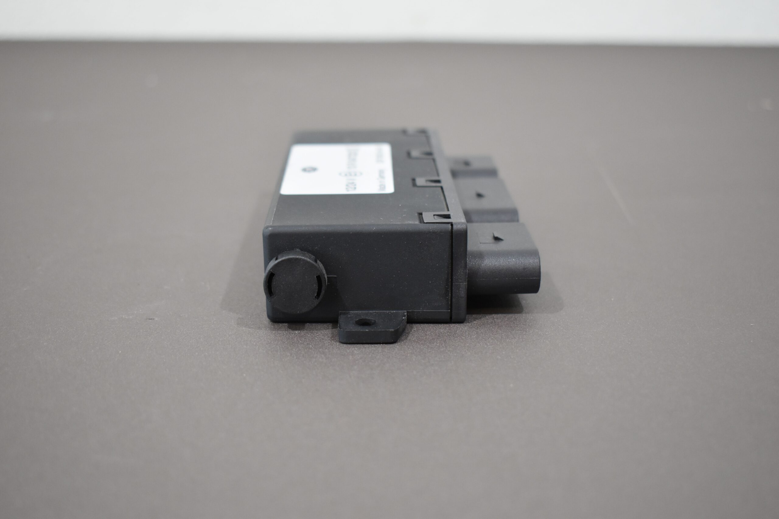 Hella Steuergerät Kurvenlicht 5DF 009 244-00 – Bild 4