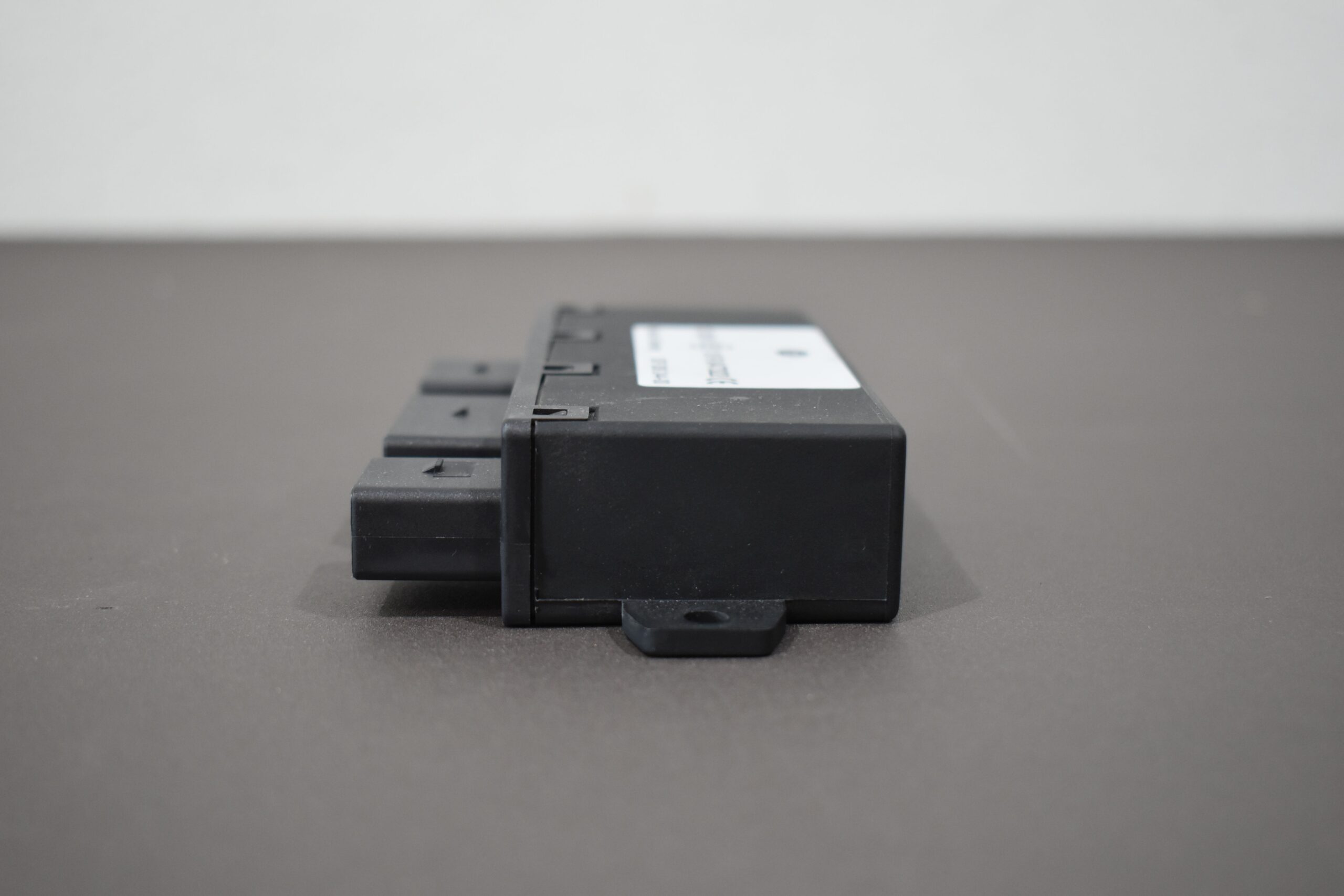 Hella Steuergerät Kurvenlicht 5DF 009 244-00 – Bild 6