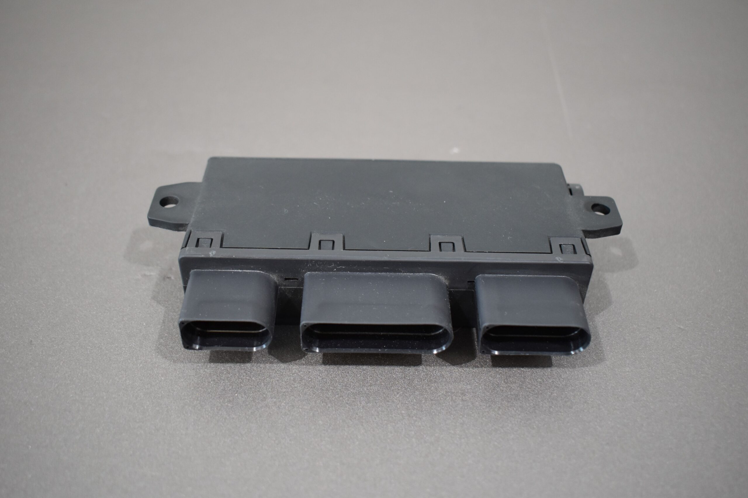 Hella Steuergerät Kurvenlicht 5DF 009 244-00 – Bild 7