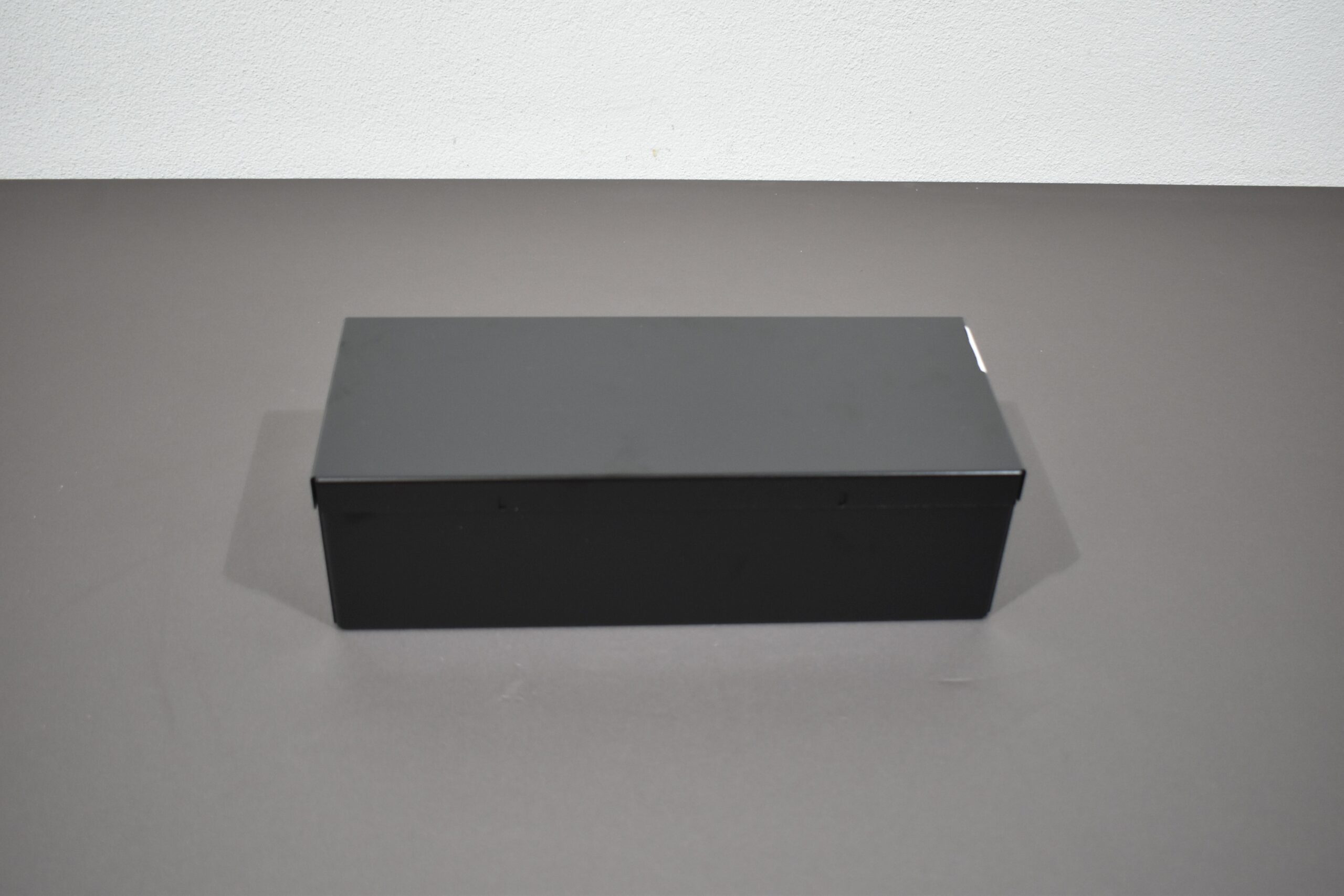 Webasto Unterflur Einbaukasten für Luftheizgerät Air Top 2000 – Bild 7