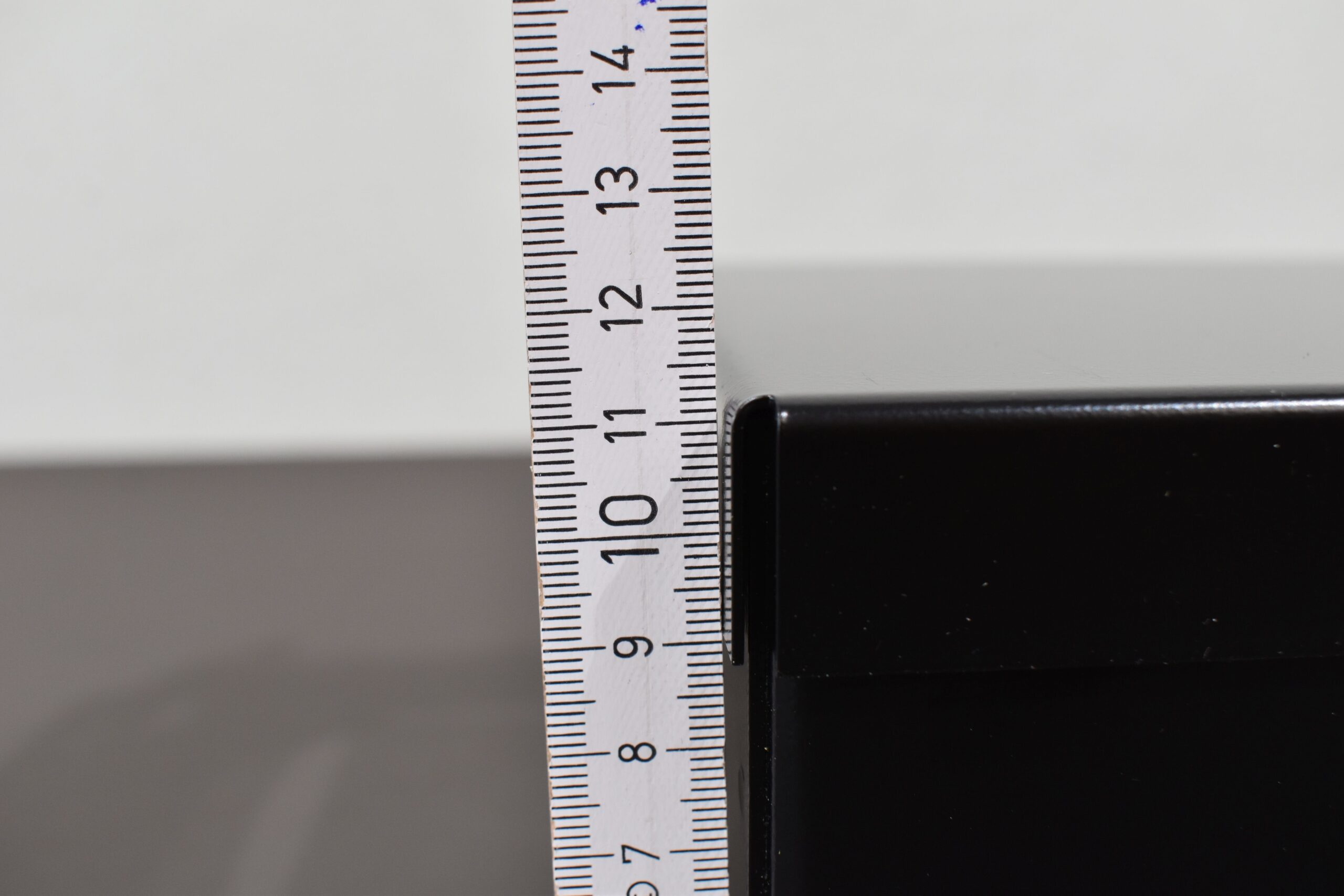 Webasto Unterflur Einbaukasten für Luftheizgerät Air Top 2000 – Bild 9