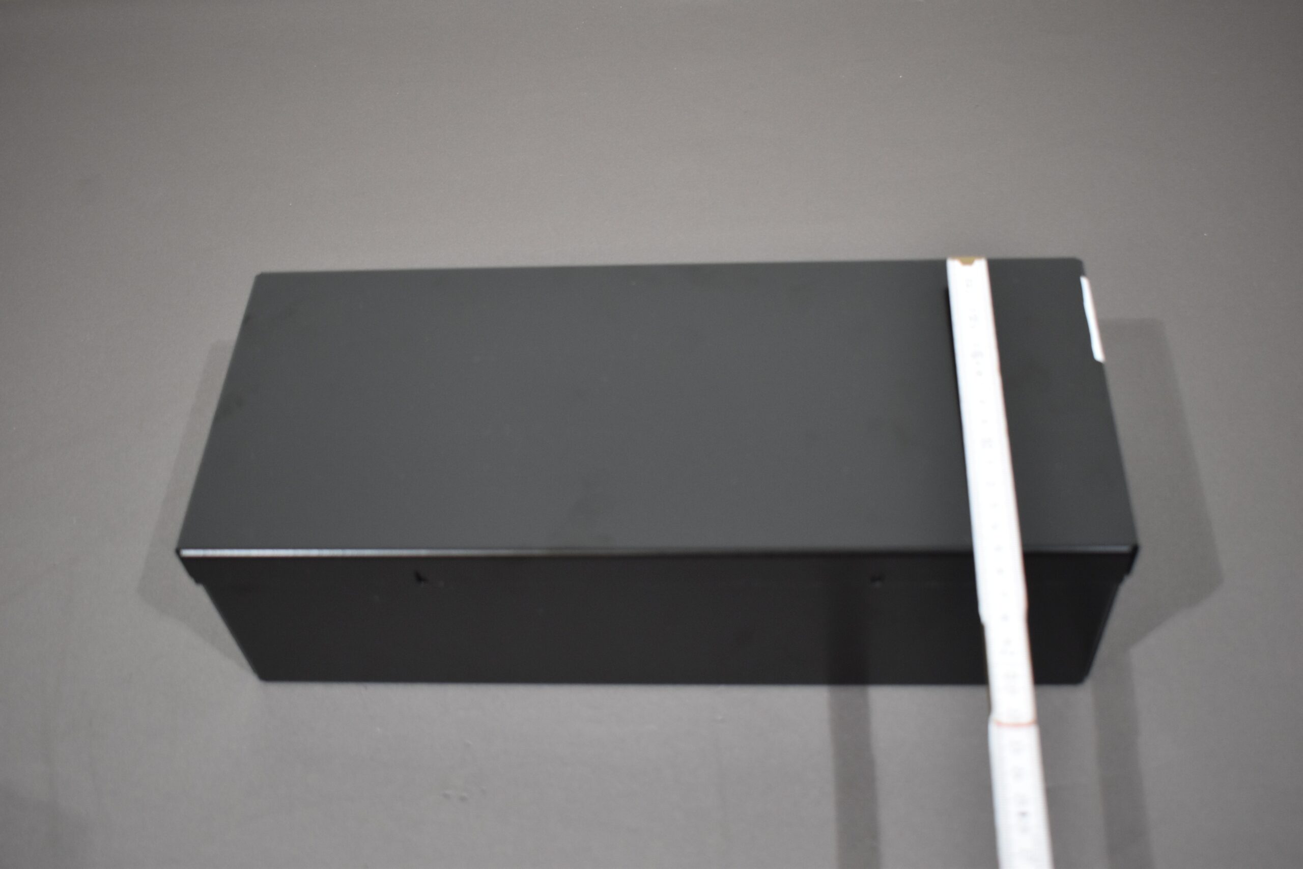 Webasto Unterflur Einbaukasten für Luftheizgerät Air Top 2000 – Bild 10