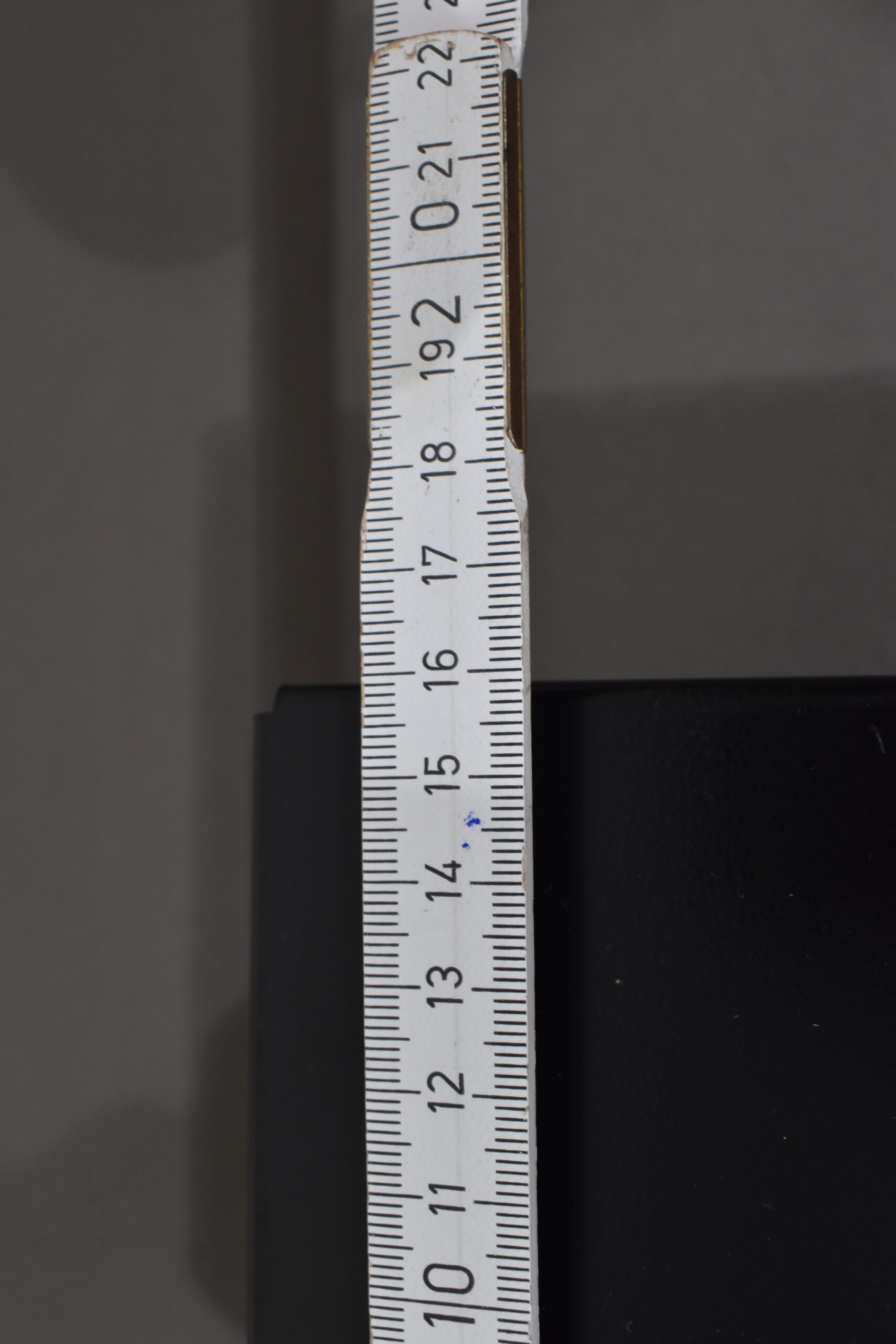 Webasto Unterflur Einbaukasten für Luftheizgerät Air Top 2000 – Bild 11