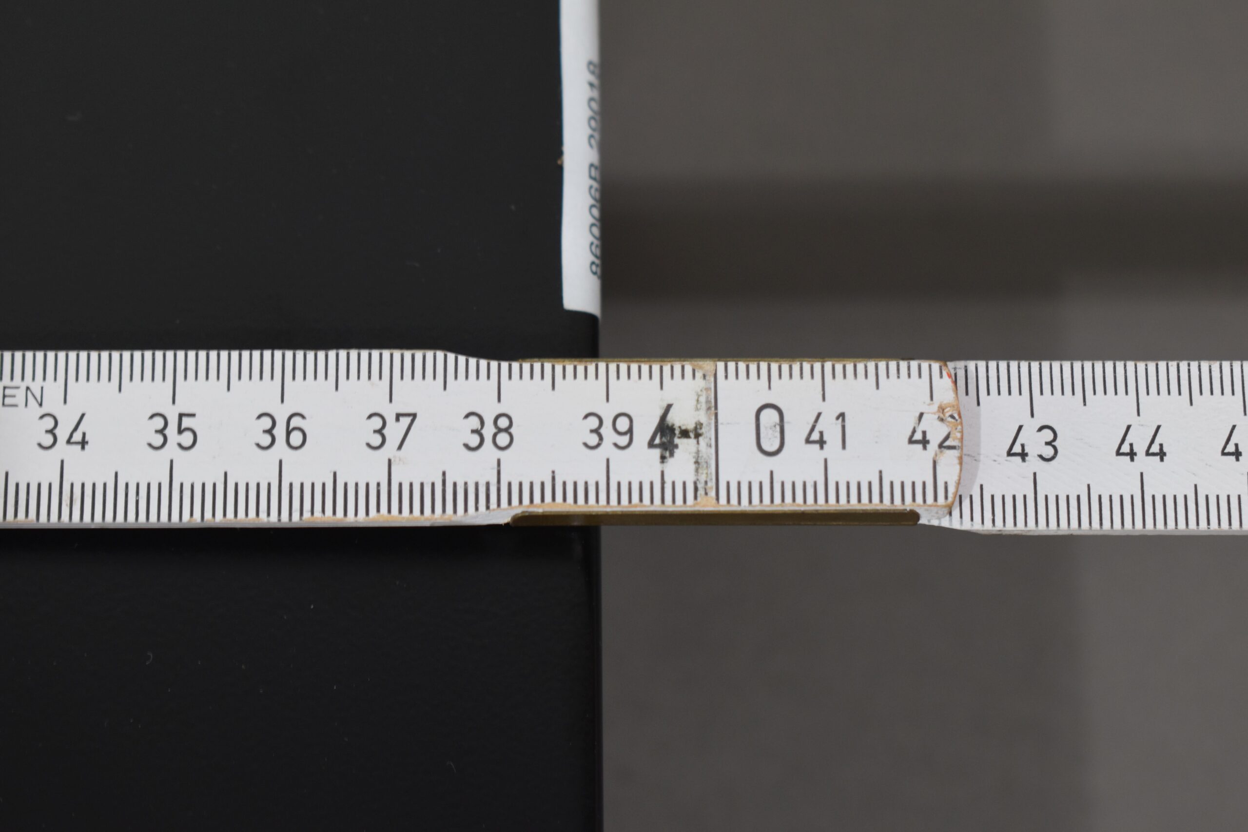 Webasto Unterflur Einbaukasten für Luftheizgerät Air Top 2000 – Bild 13