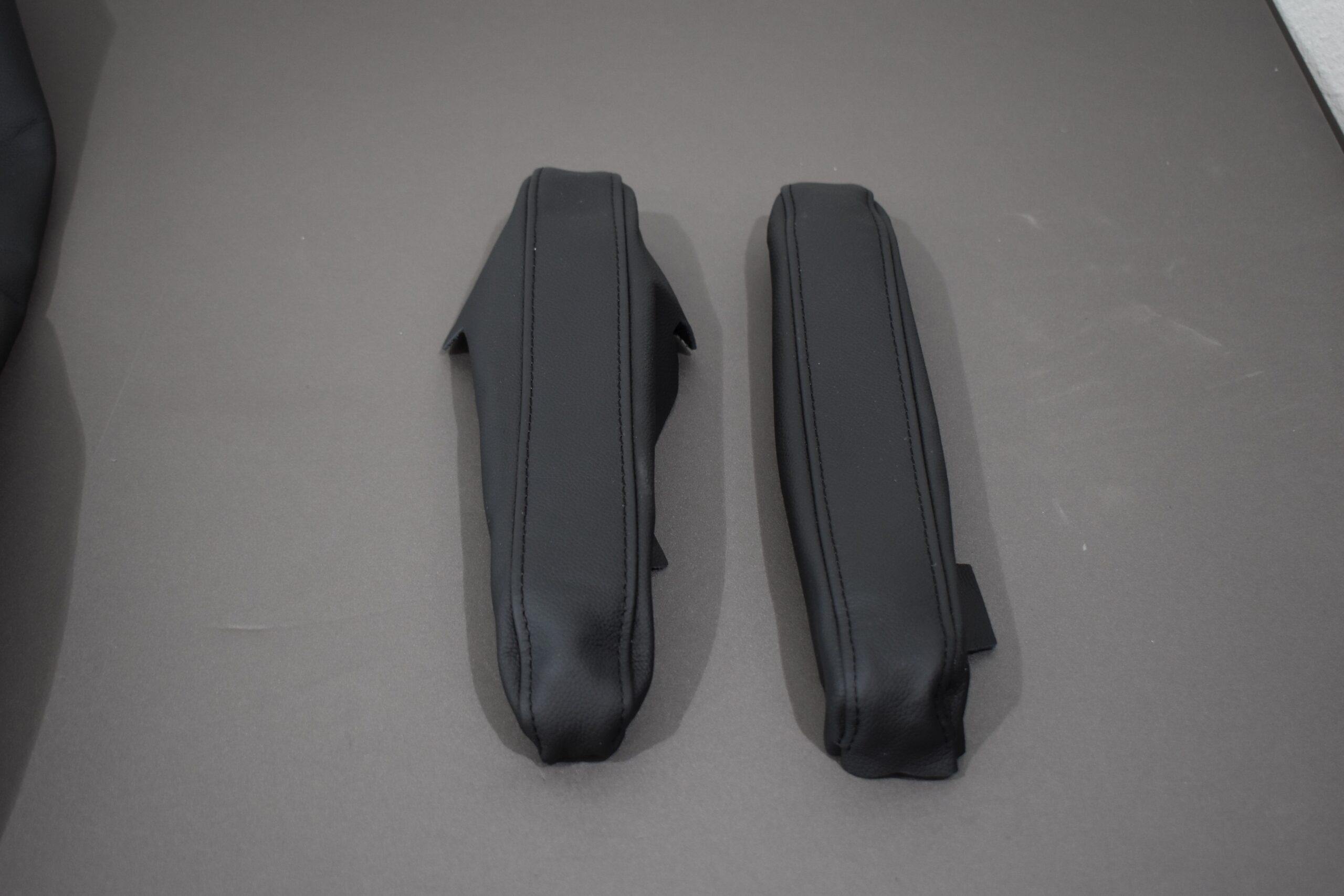 Isri Sitzbezug Beifahrerseite – Bild 5