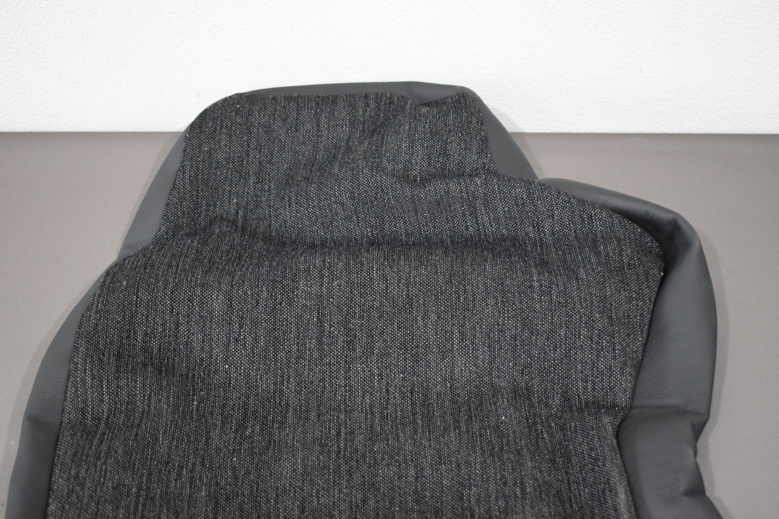 Isri Sitzbezug Beifahrerseite – Bild 12