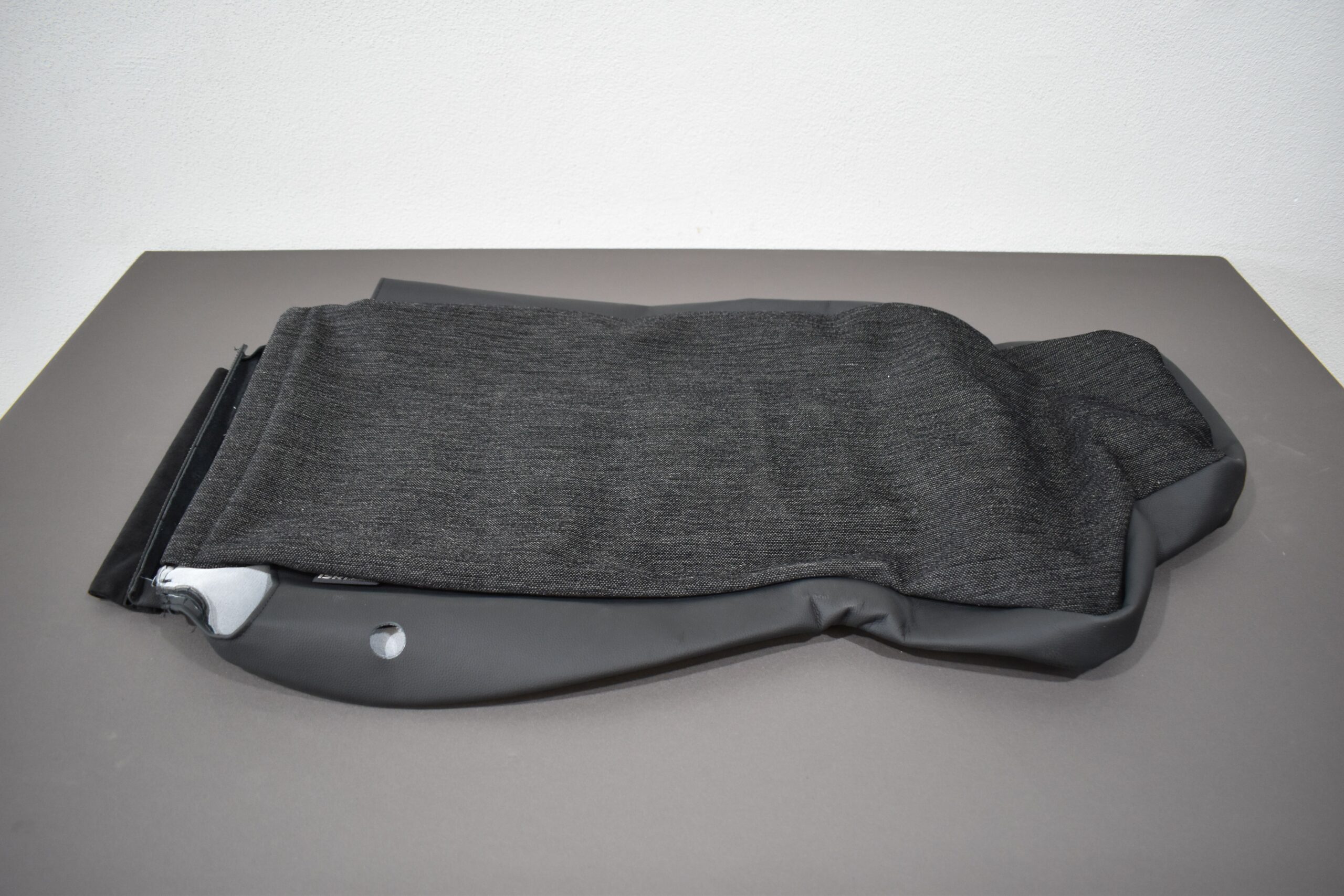 Isri Sitzbezug Beifahrerseite – Bild 14