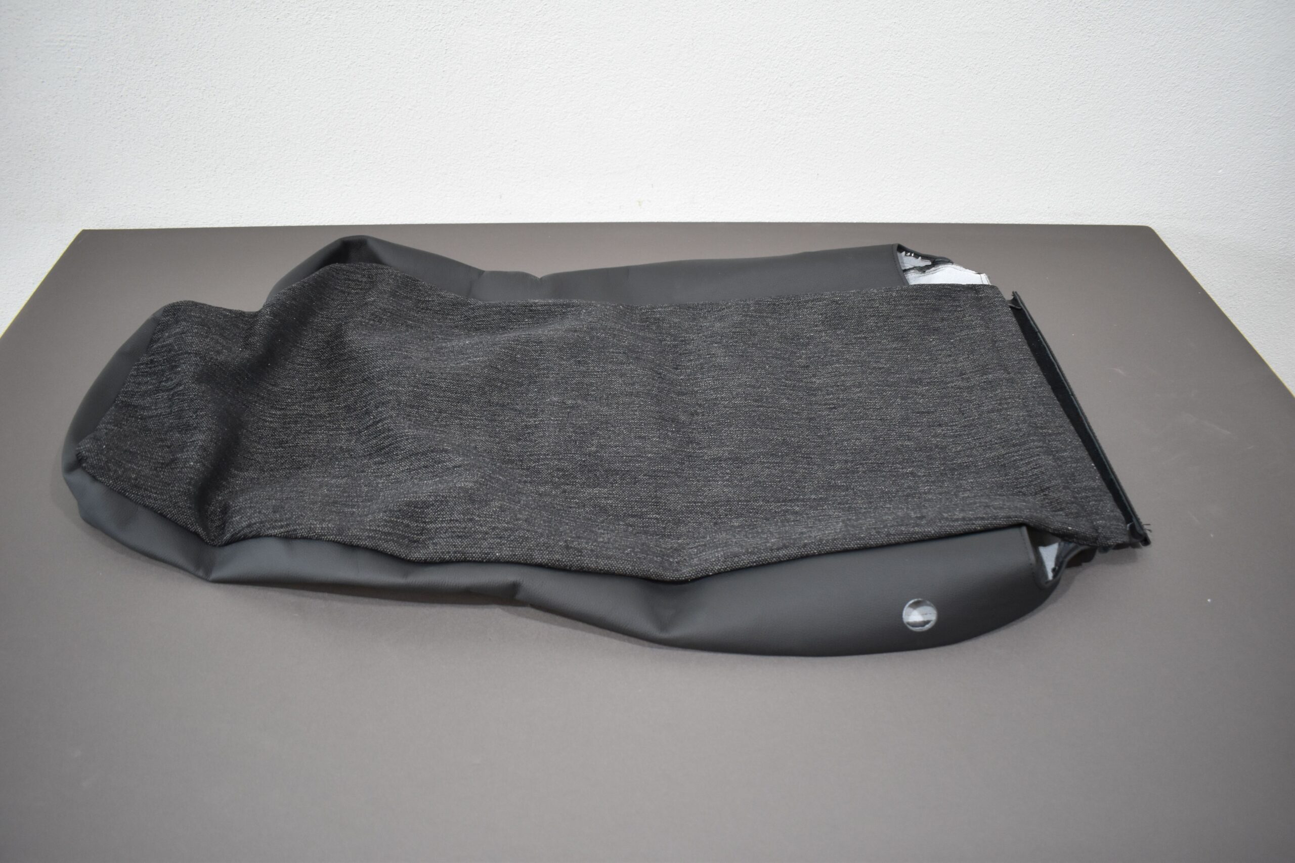 Isri Sitzbezug Beifahrerseite – Bild 15