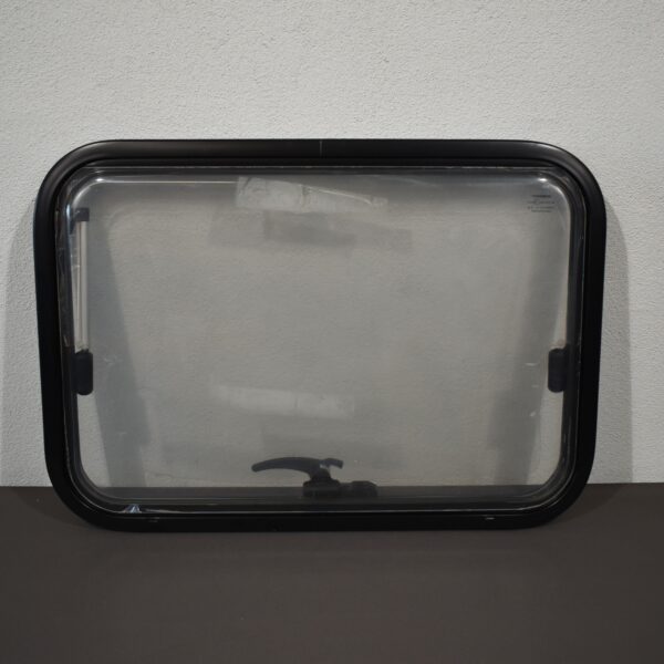 Alternative view of Dometic S7 Z Ausstellfenster 650x450mm