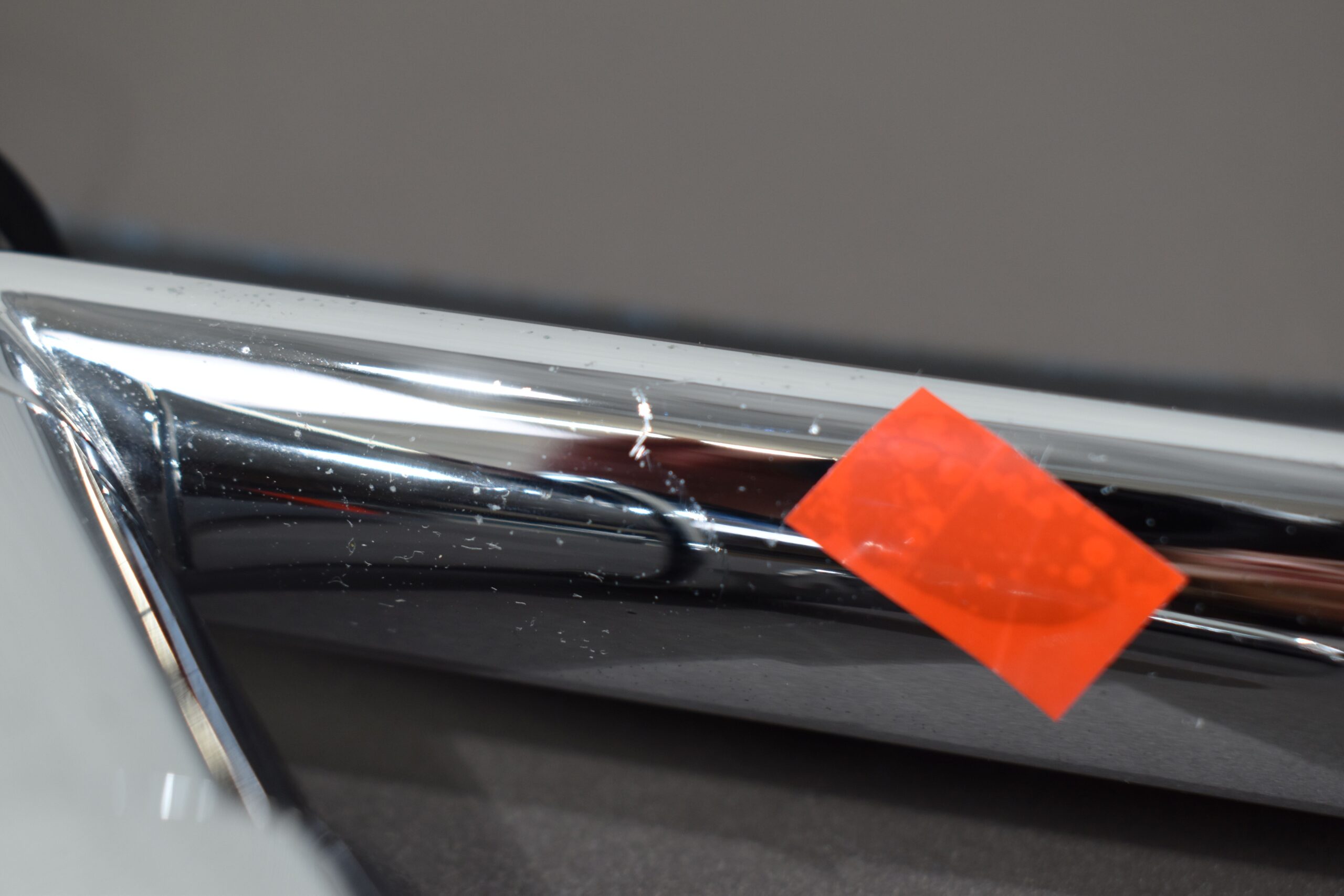 Einhebelmischbatterie mit Mikroschalter – Bild 7