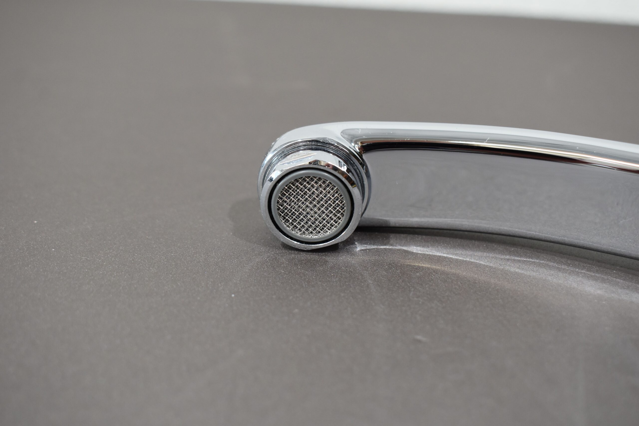 Einhebelmischbatterie / Wasserhahn – Bild 6