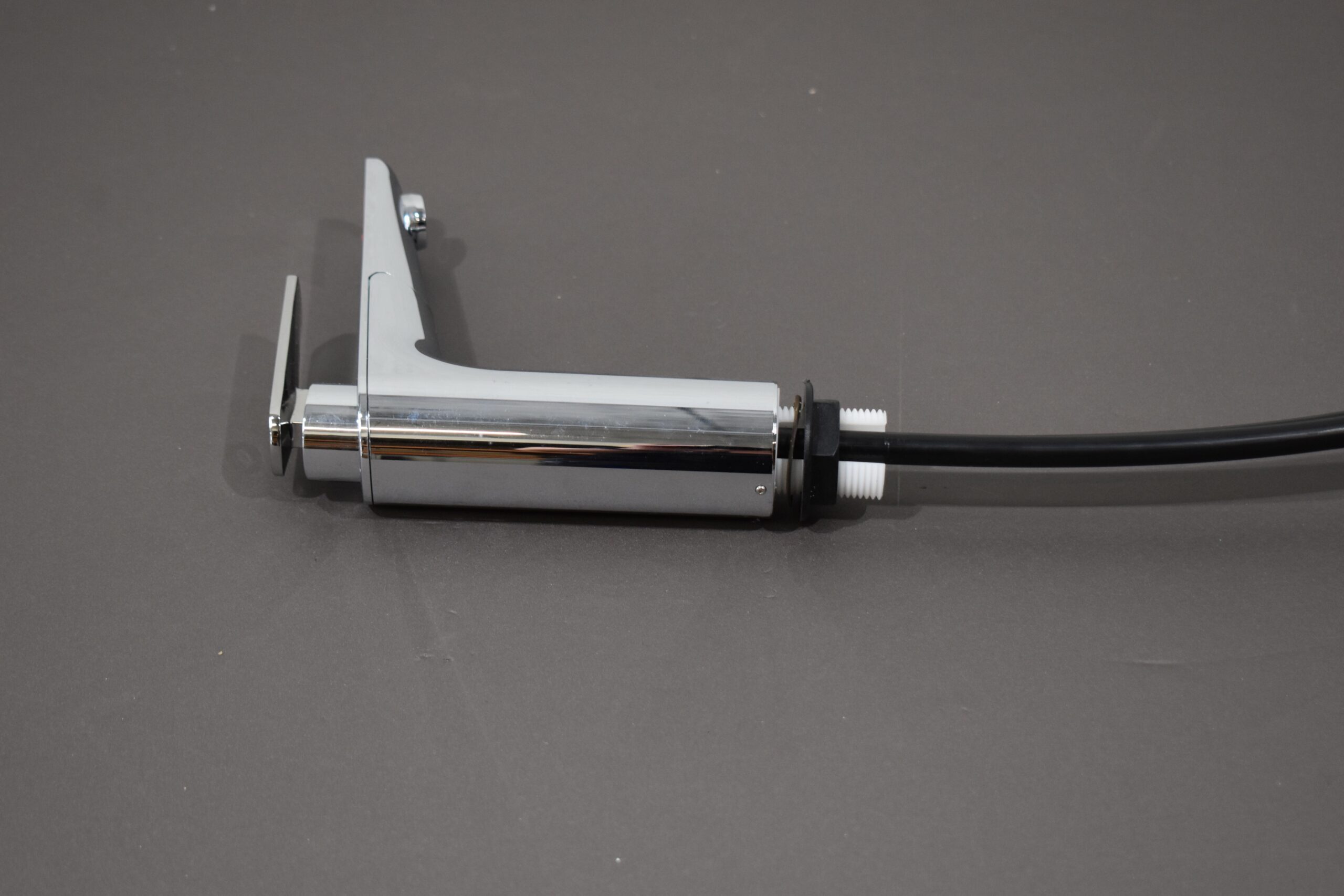 Niesmann und Bischoff Einhebelmischbatterie / Wasserhahn – Bild 7