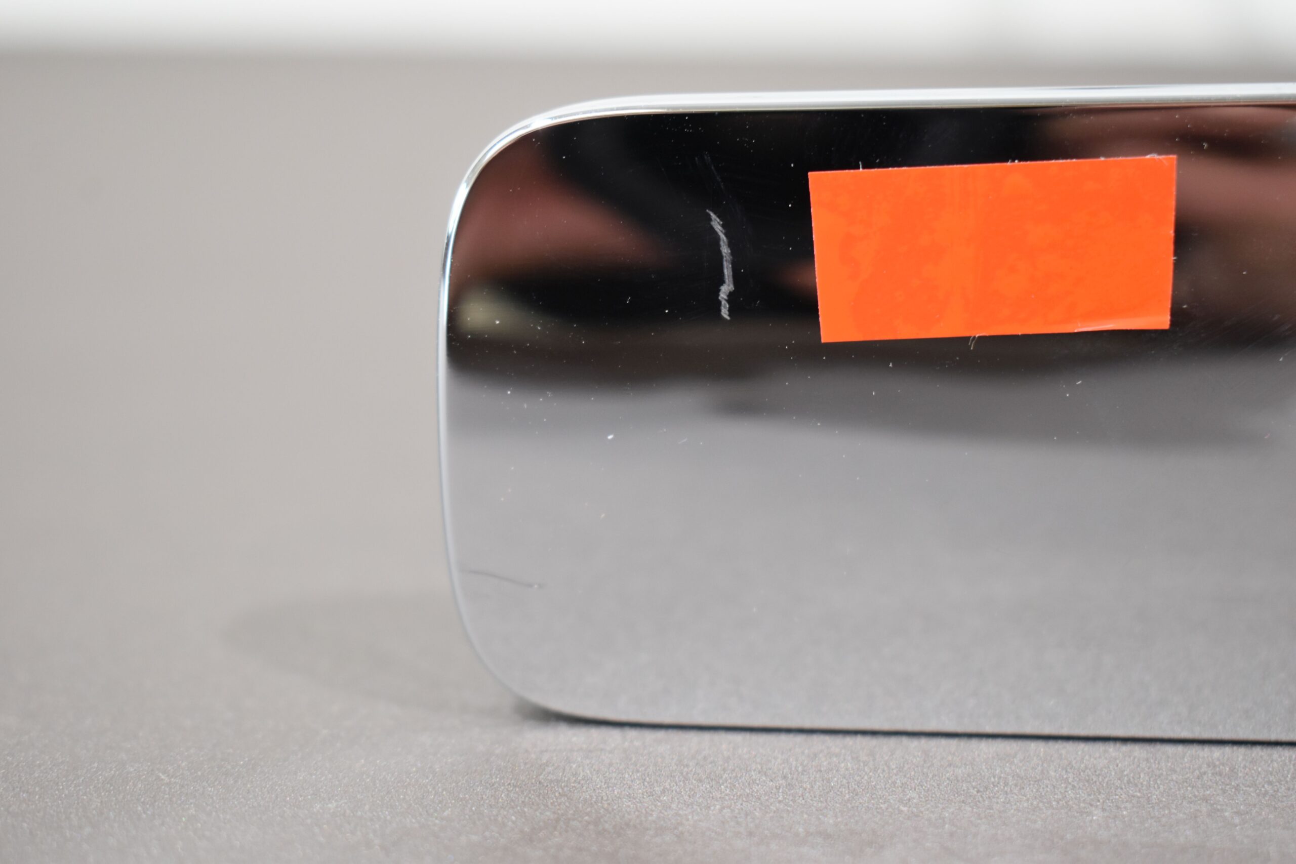 Niesmann und Bischoff Einhebelmischbatterie / Wasserhahn – Bild 9