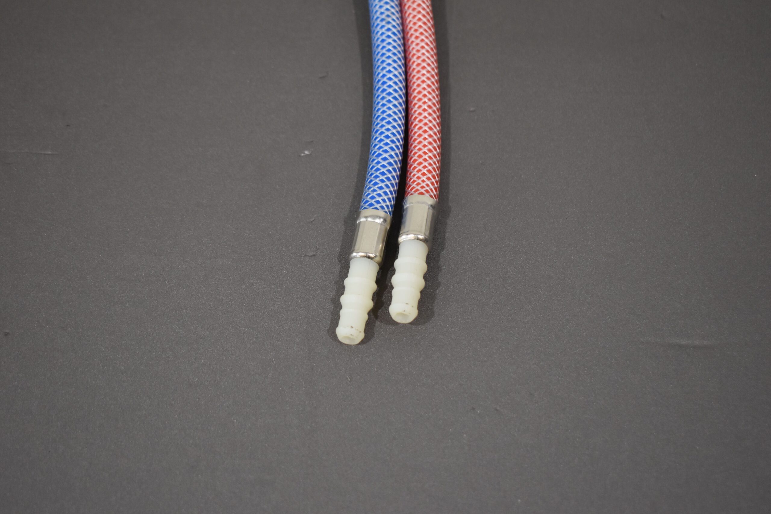 Wasserhahn / Einhebelmischbatterie; chrom – Bild 9