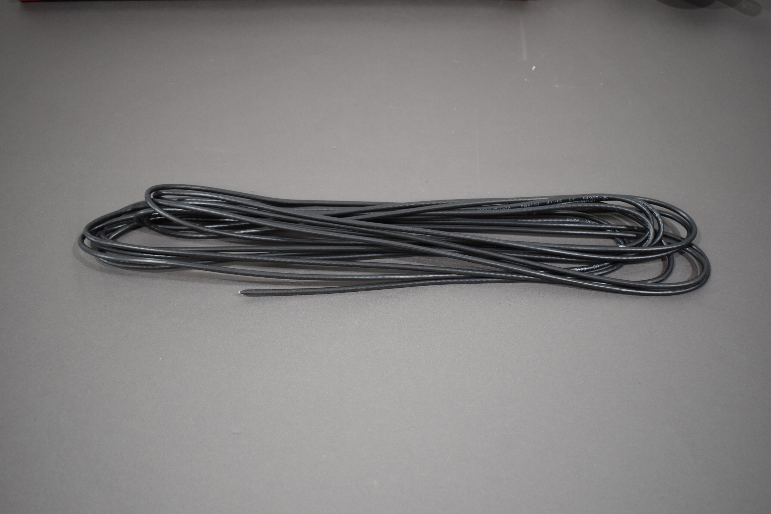 SHAPEG Stativ mit Klemmkopf HDS150 – Bild 8