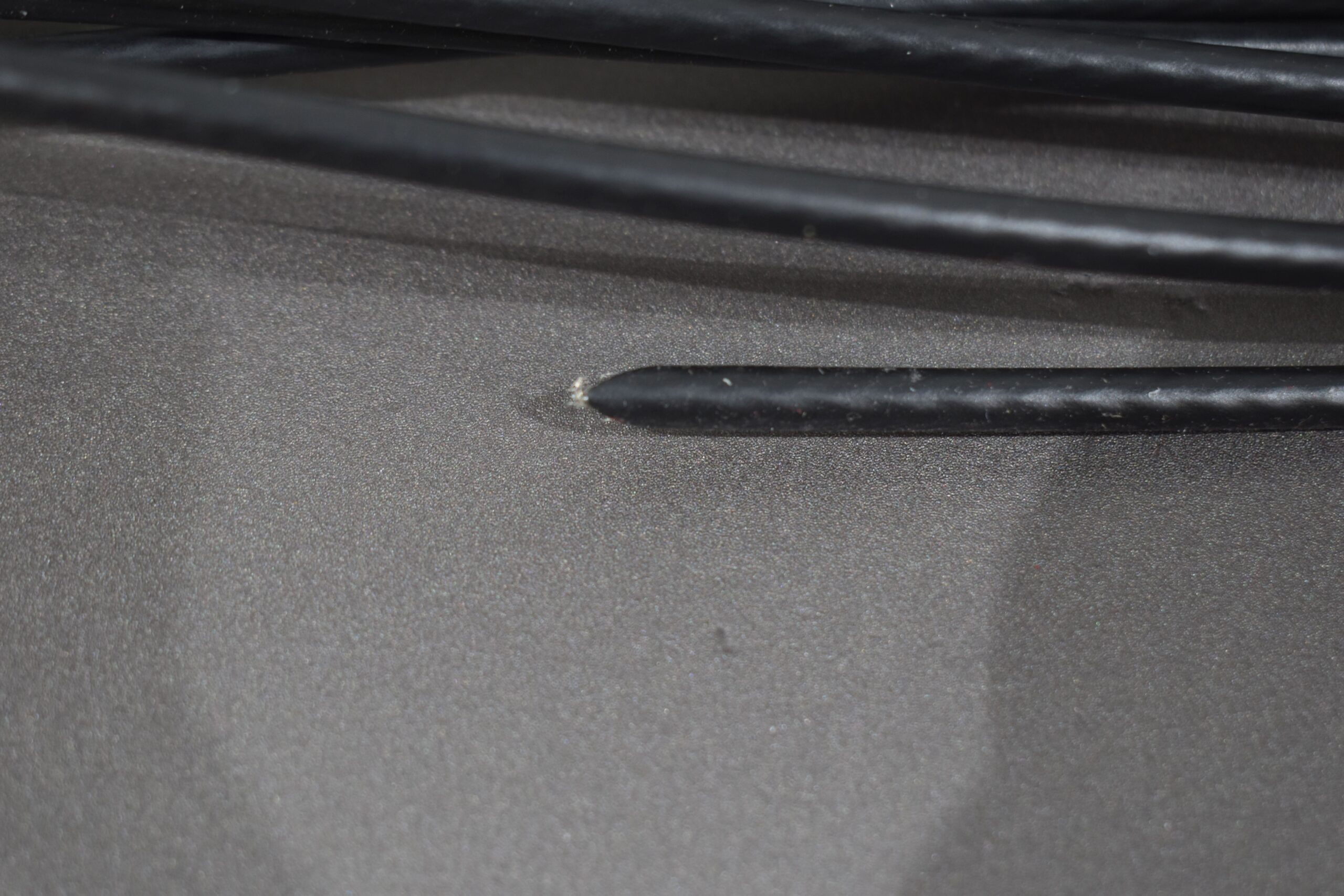 SHAPEG Stativ mit Klemmkopf HDS150 – Bild 9