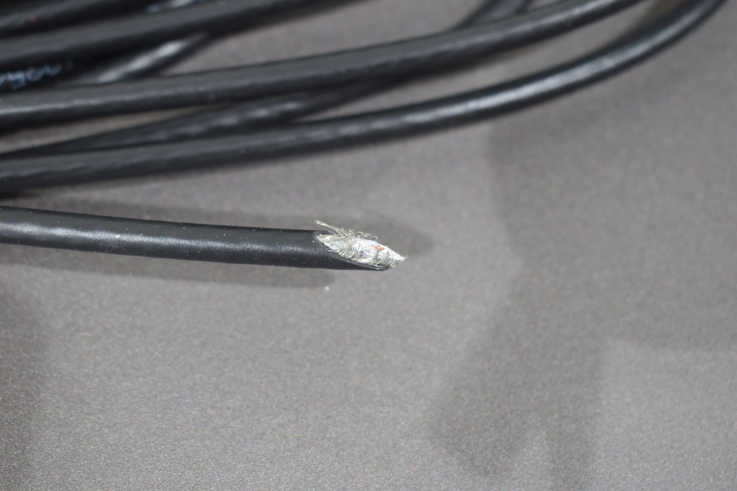 SHAPEG Stativ mit Klemmkopf HDS150 – Bild 10