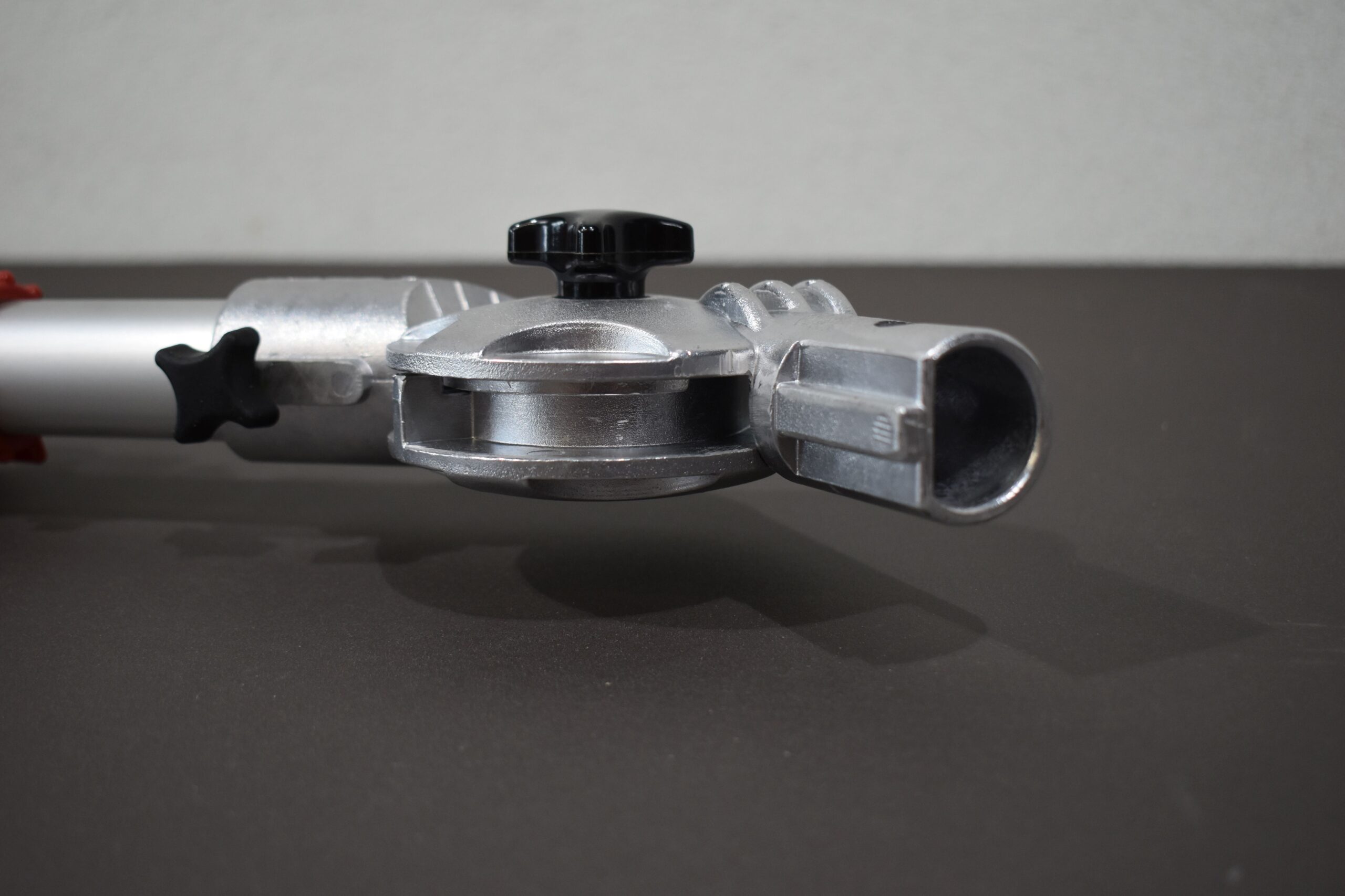 SHAPEG Stativ mit Klemmkopf HDS150 – Bild 15