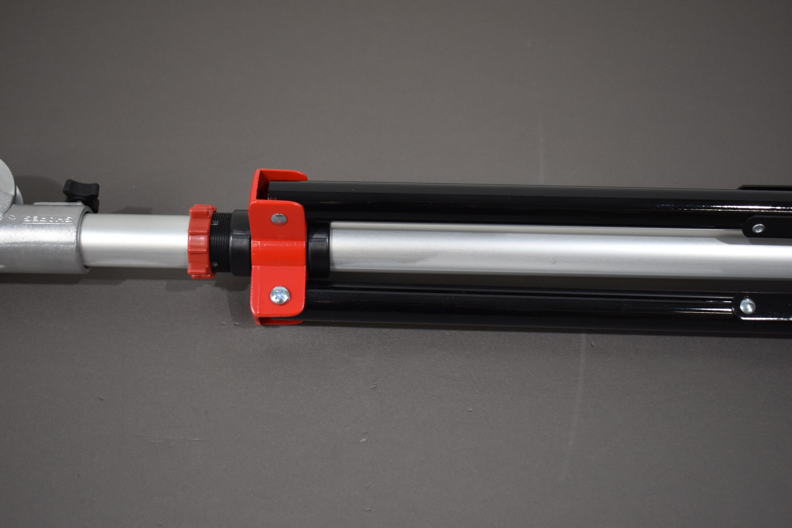 SHAPEG Stativ mit Klemmkopf HDS150 – Bild 18