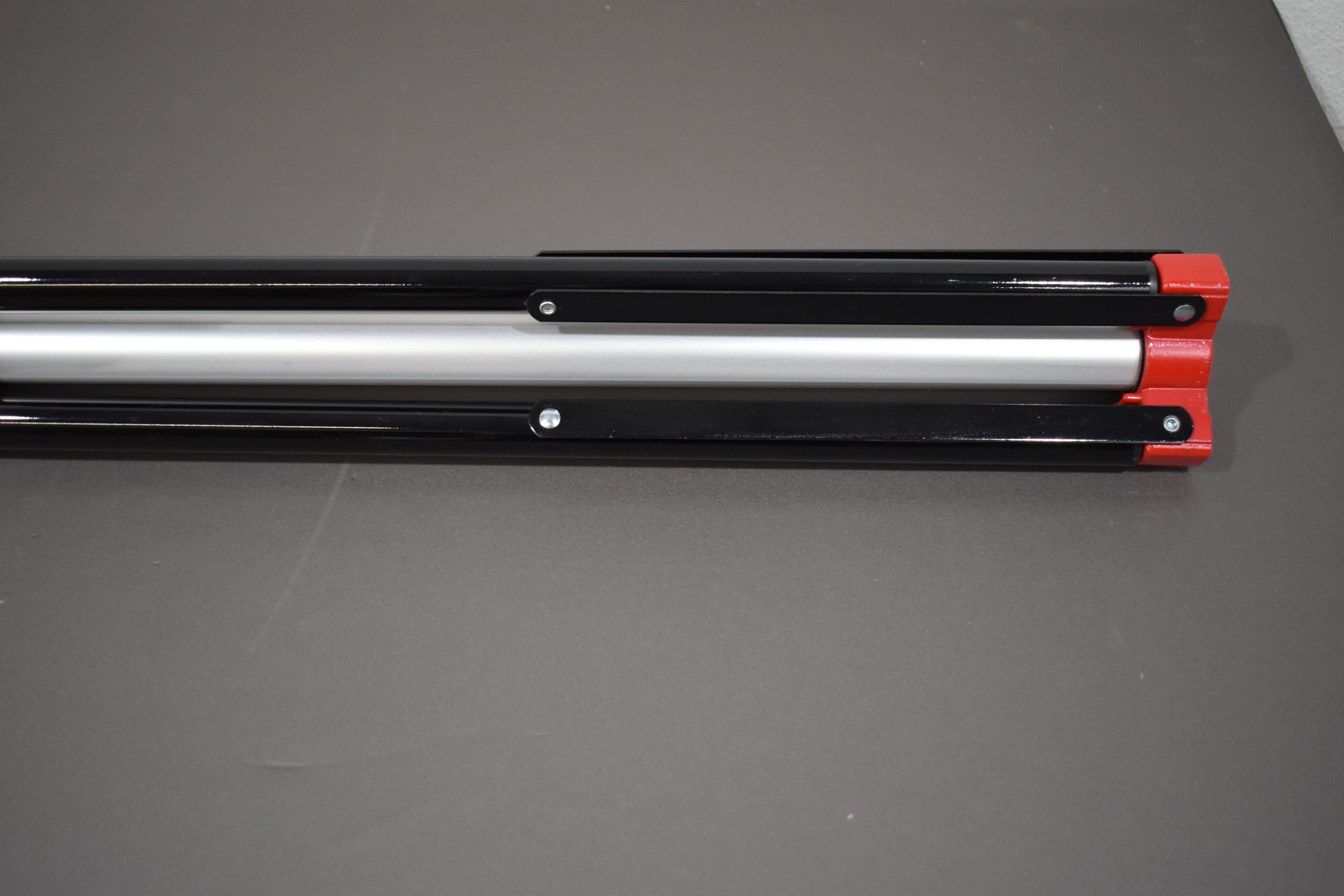 SHAPEG Stativ mit Klemmkopf HDS150 – Bild 19