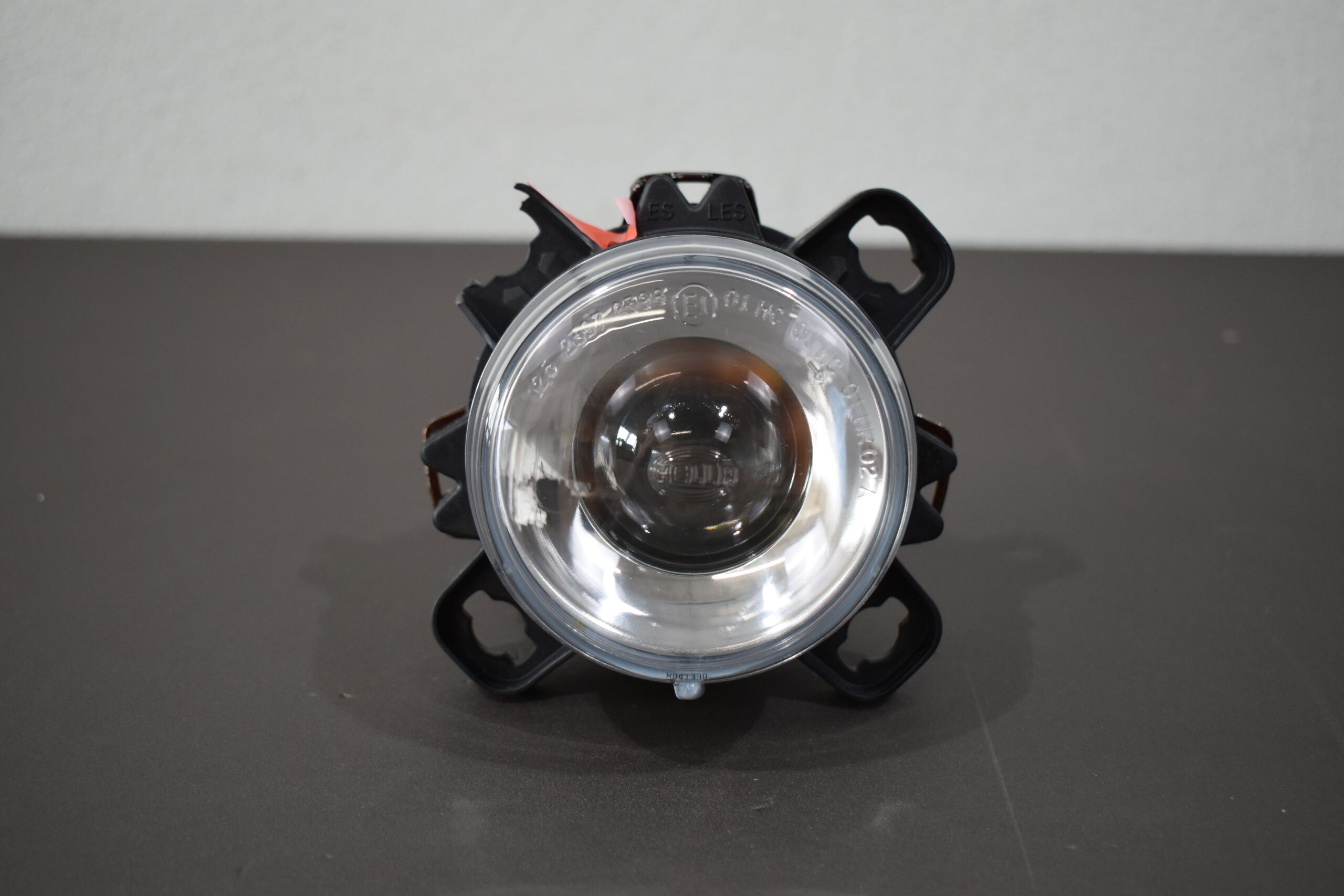 Hella Abblendscheinwerfer / Abblendlicht – Bild 3