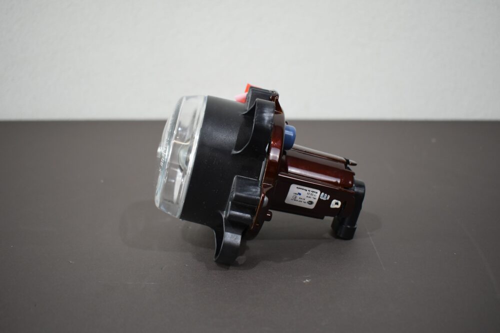 Hella Abblendscheinwerfer / Abblendlicht – Bild 6