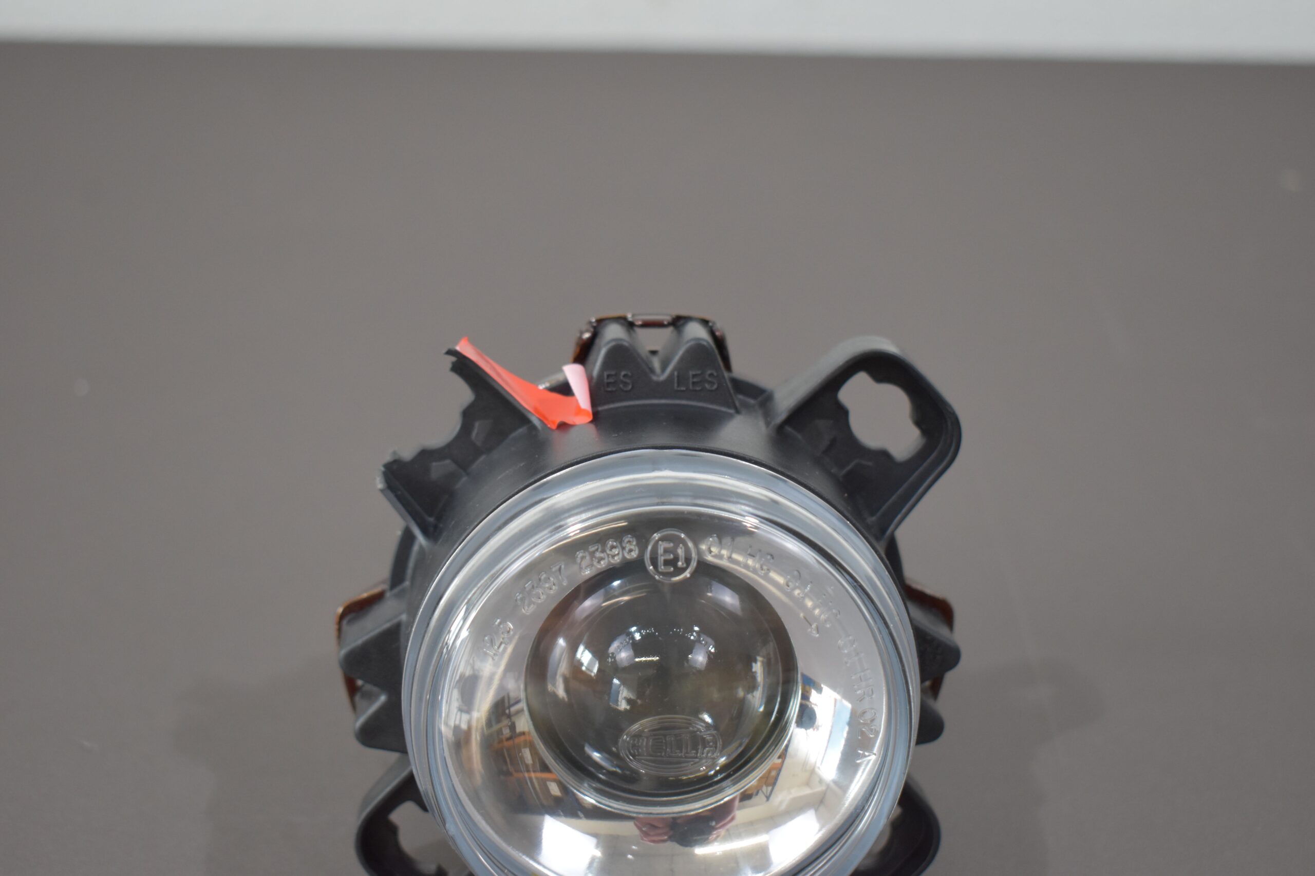 Hella Abblendscheinwerfer / Abblendlicht – Bild 11