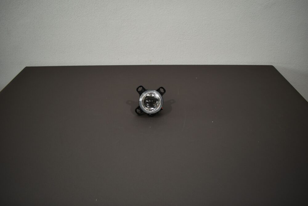Hella LED Fernscheinwerfer / Fernlicht