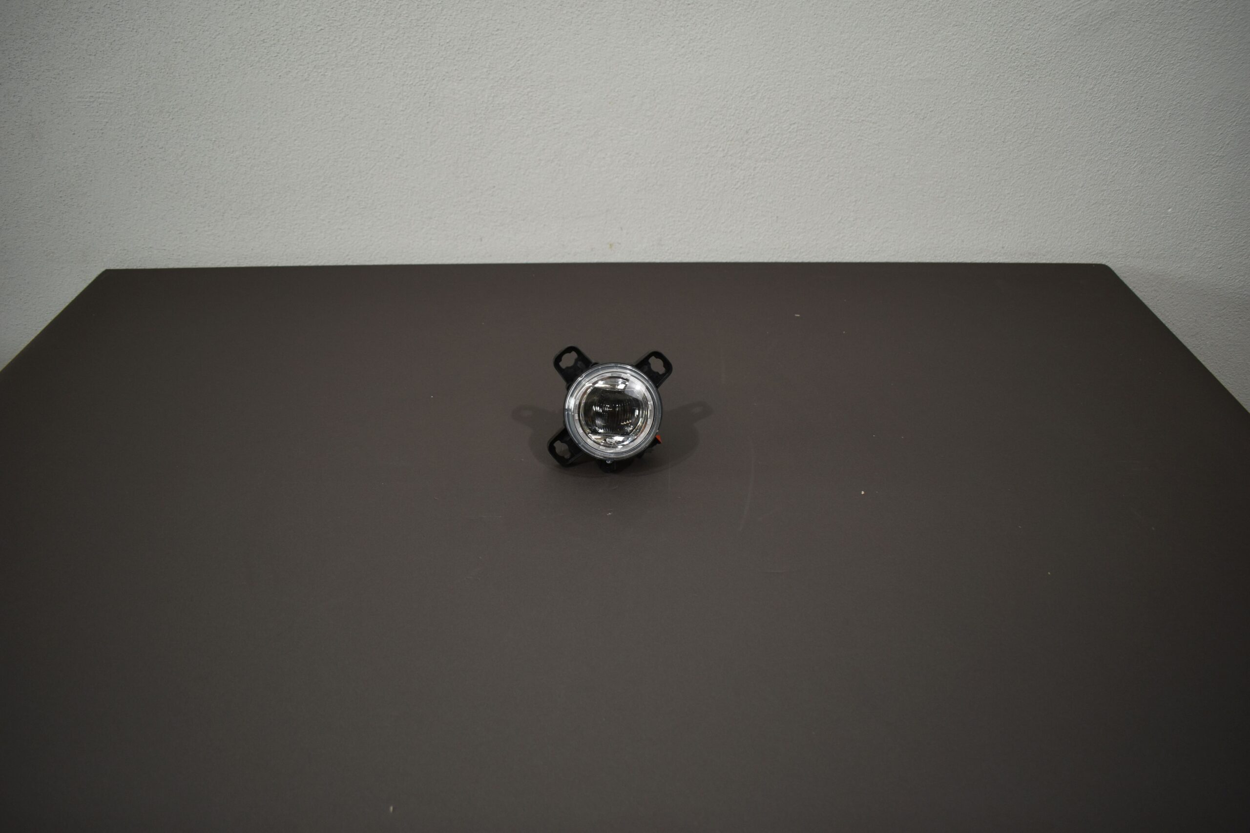 Hella LED Fernscheinwerfer / Fernlicht