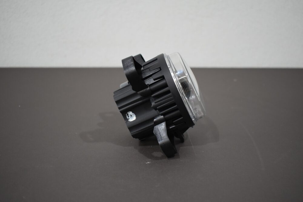 Hella LED Fernscheinwerfer / Fernlicht – Bild 4