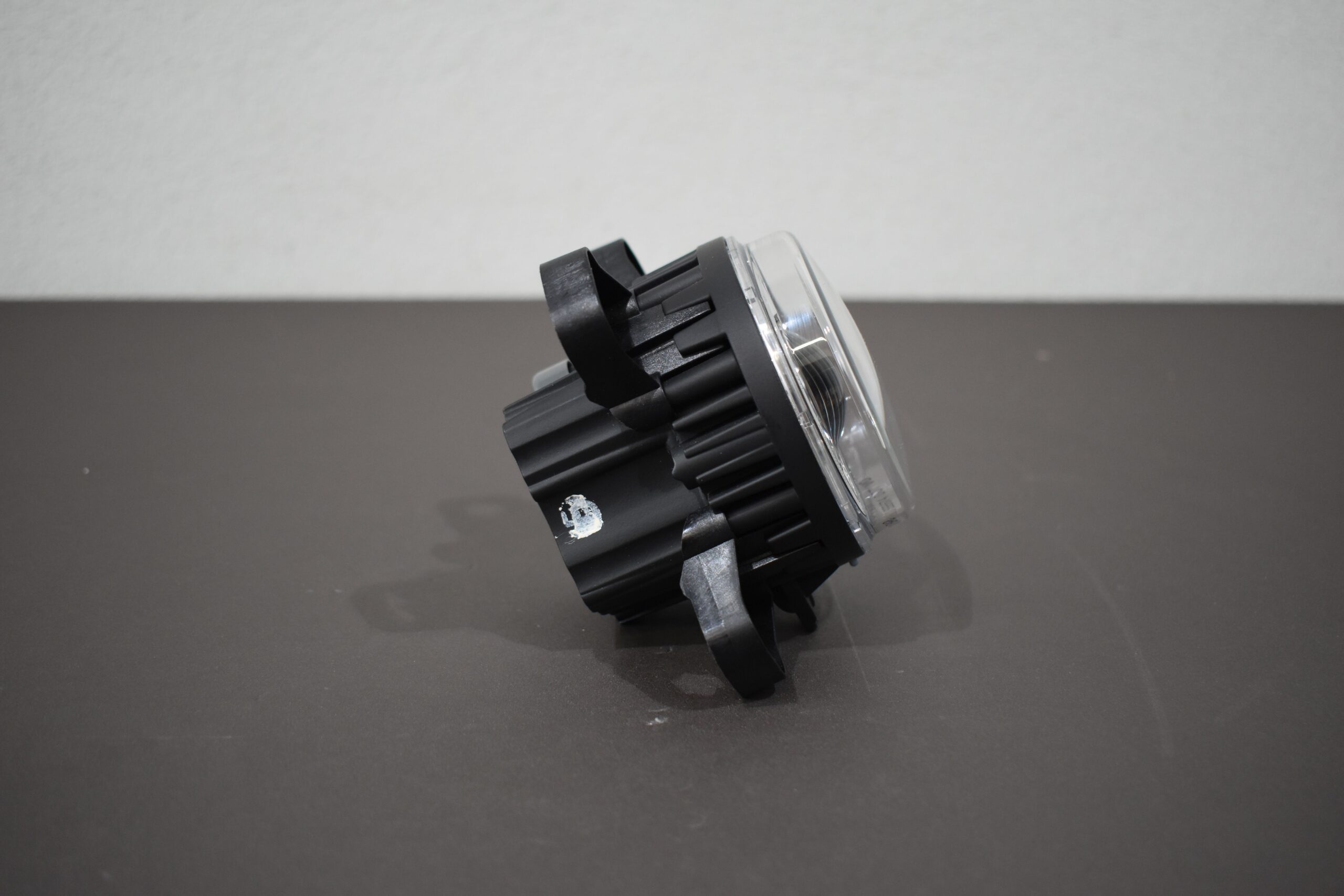 Hella LED Fernscheinwerfer / Fernlicht – Bild 4