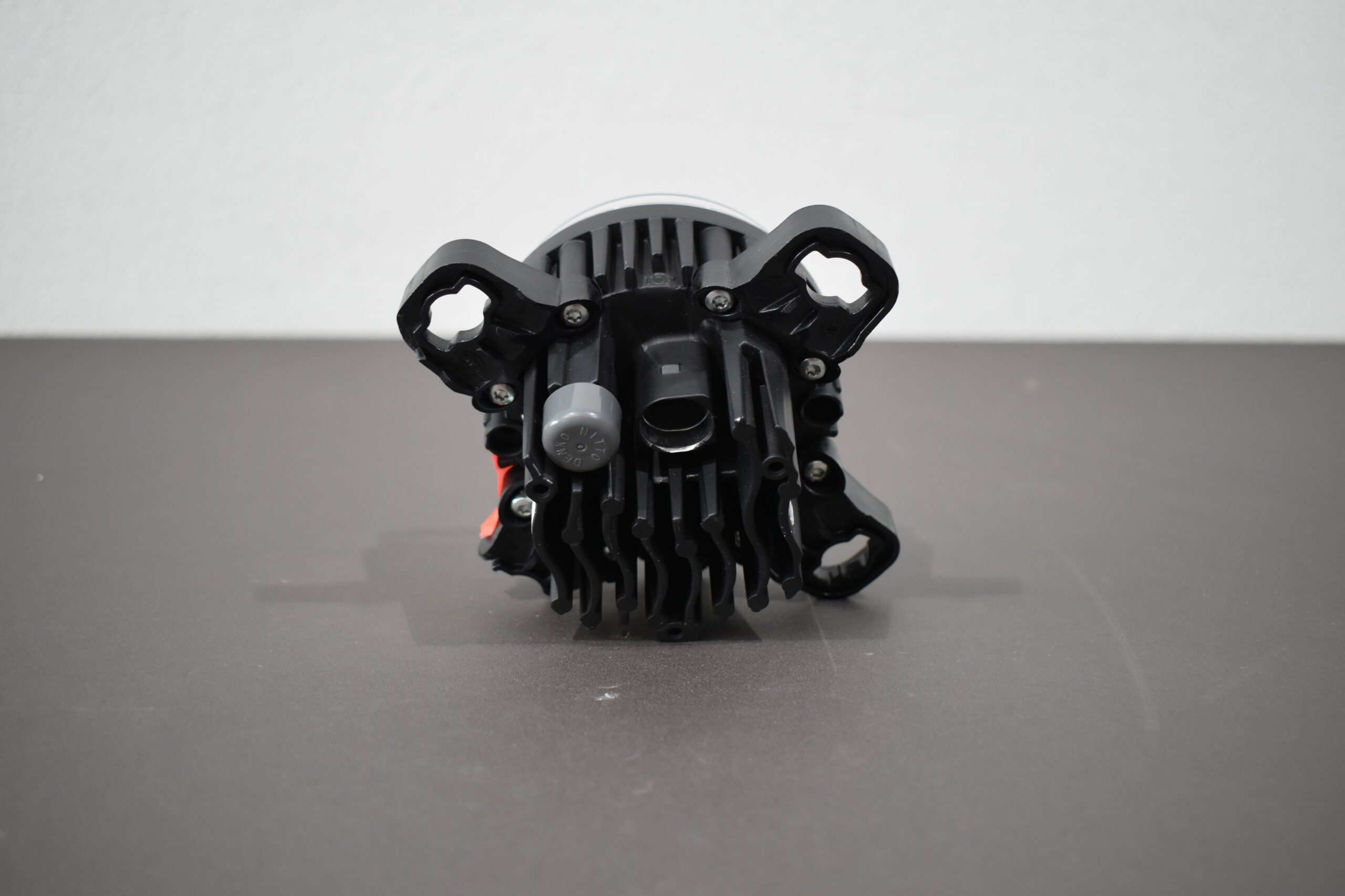 Hella LED Fernscheinwerfer / Fernlicht – Bild 5