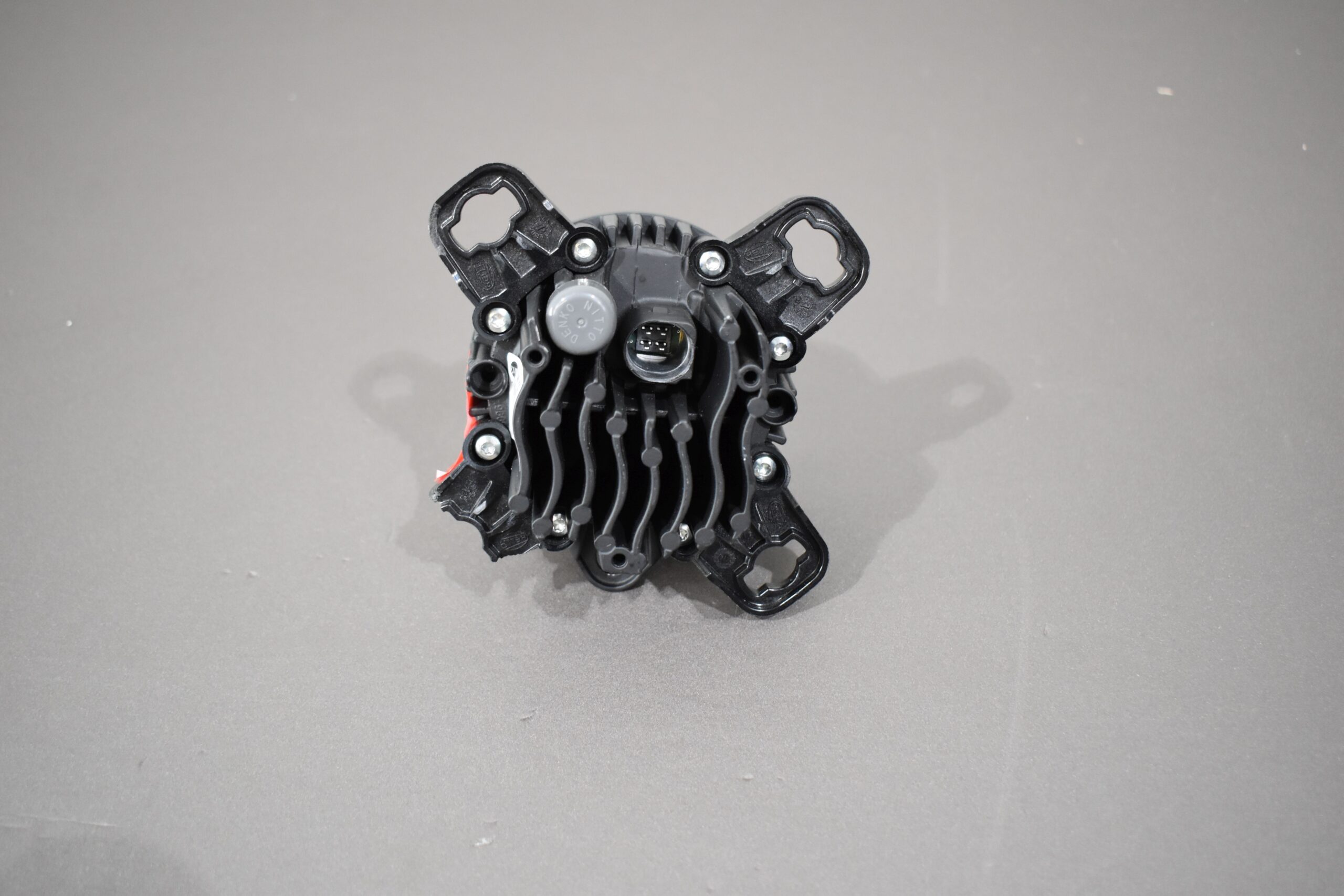 Hella LED Fernscheinwerfer / Fernlicht – Bild 6