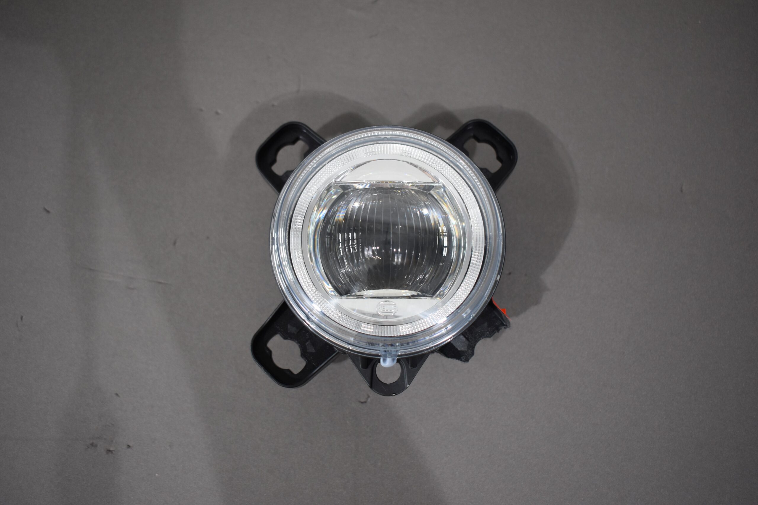 Hella LED Fernscheinwerfer / Fernlicht – Bild 8
