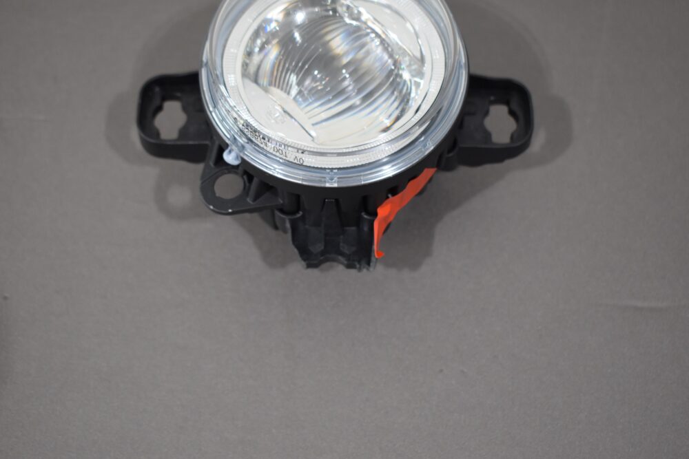 Hella LED Fernscheinwerfer / Fernlicht – Bild 9